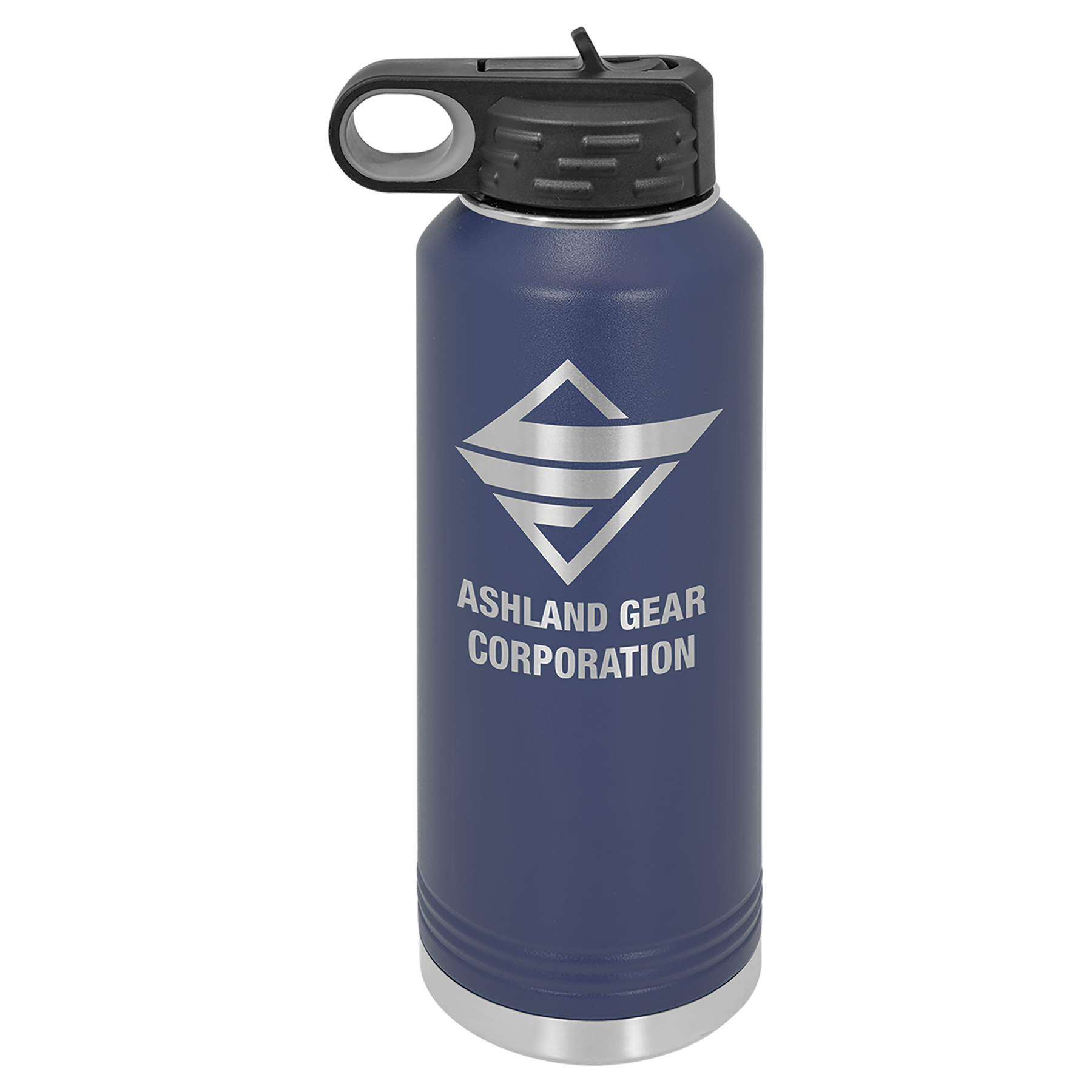 Customized Polar Camel 40 oz.Water Bottle image 0