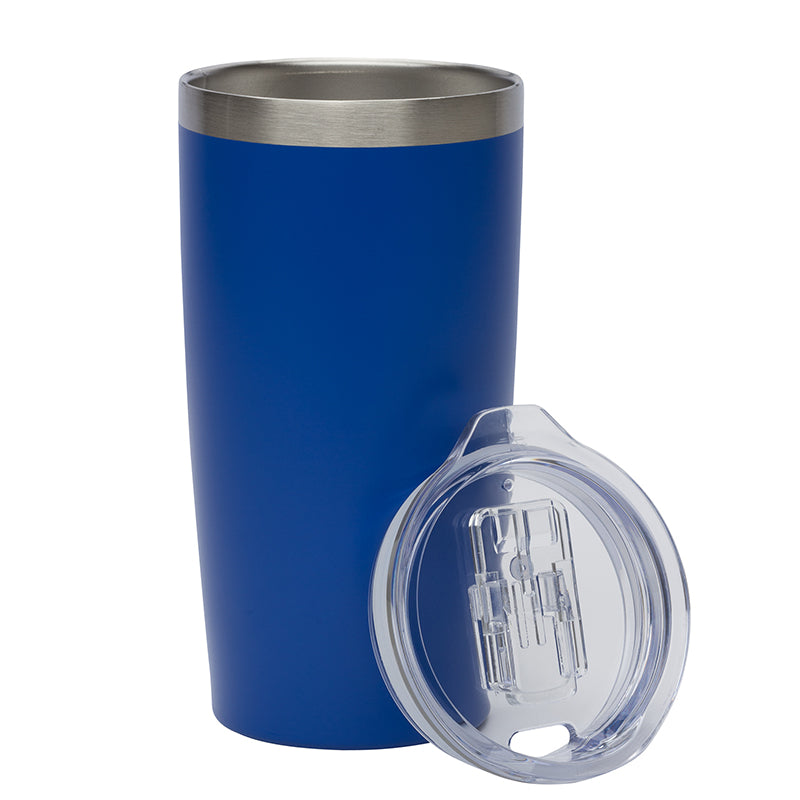 20 oz. Double Wall Stainless Steel Tumblers/36PK image 2