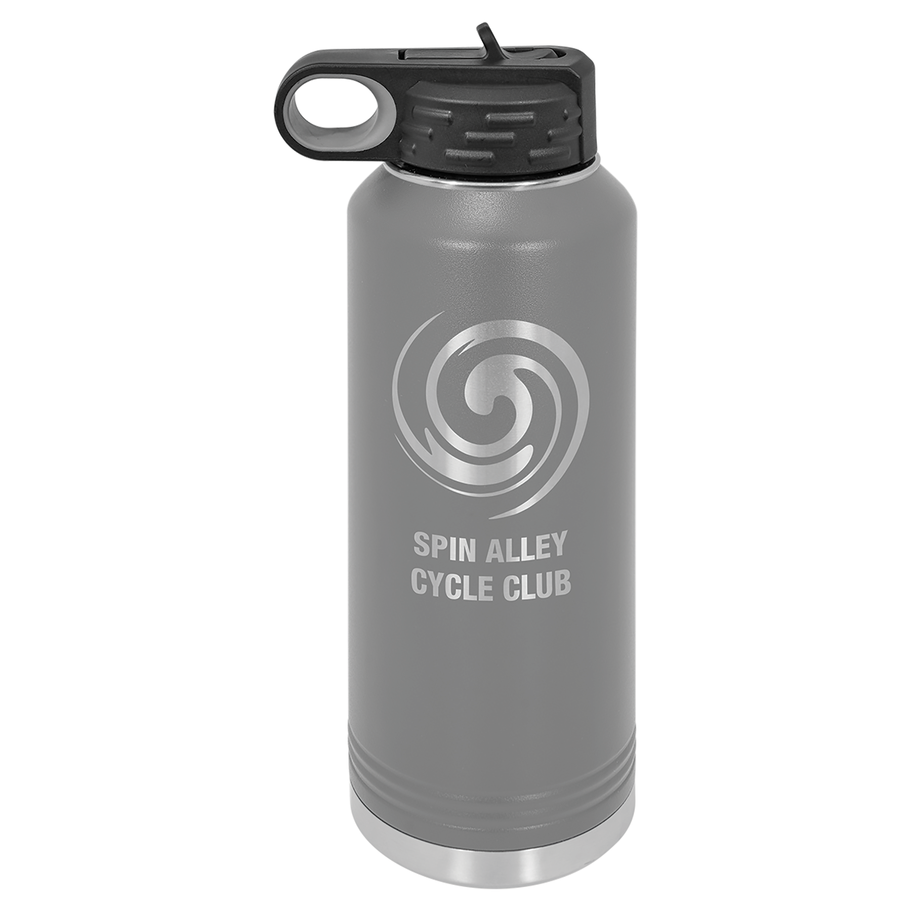 Customized Polar Camel 40 oz.Water Bottle image 14