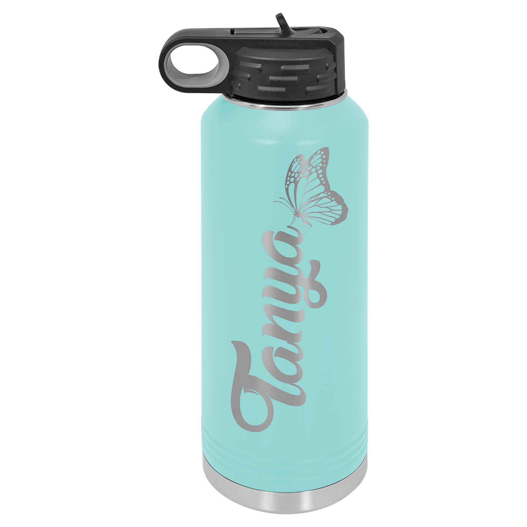 Customized Polar Camel 40 oz.Water Bottle image 10
