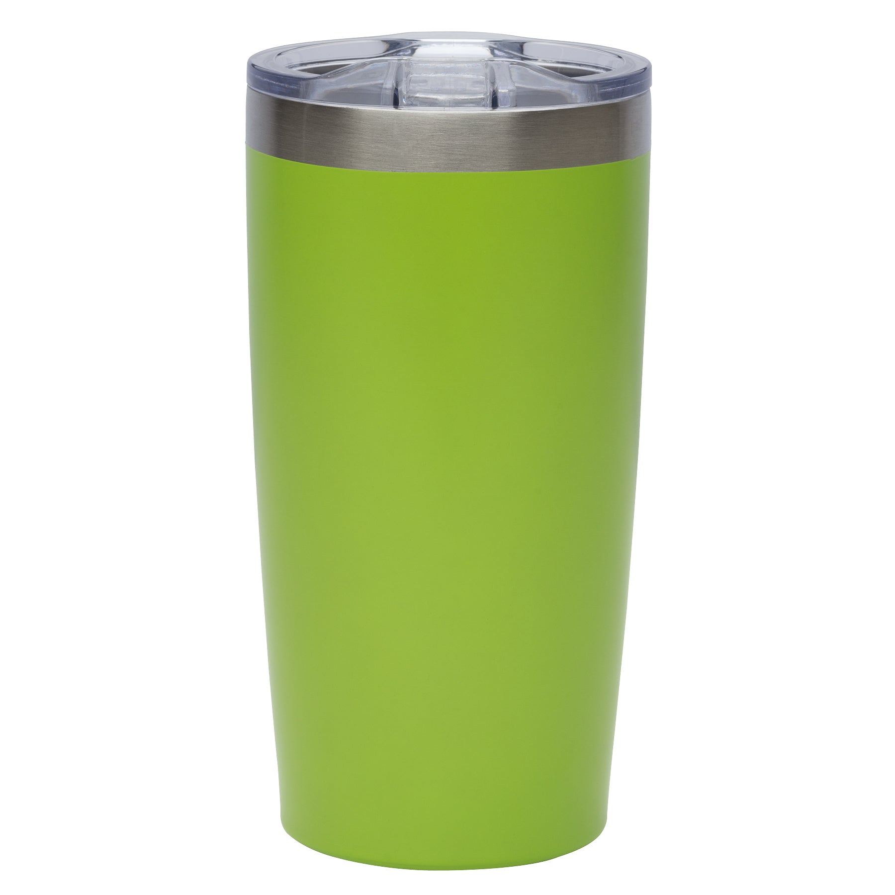 20 oz. Double Wall Stainless Steel Tumbler image 3