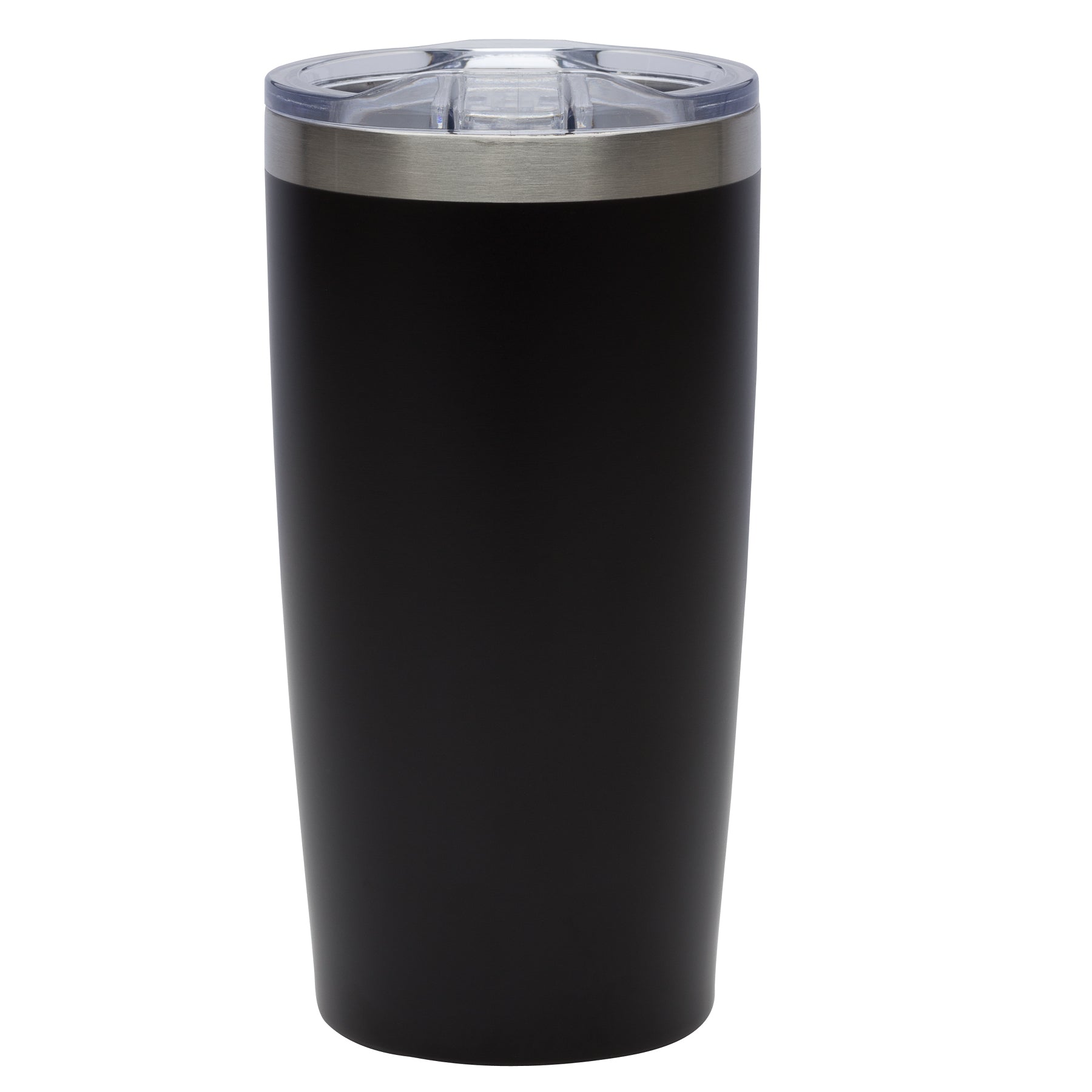 20 oz. Double Wall Stainless Steel Tumblers/36PK image 7