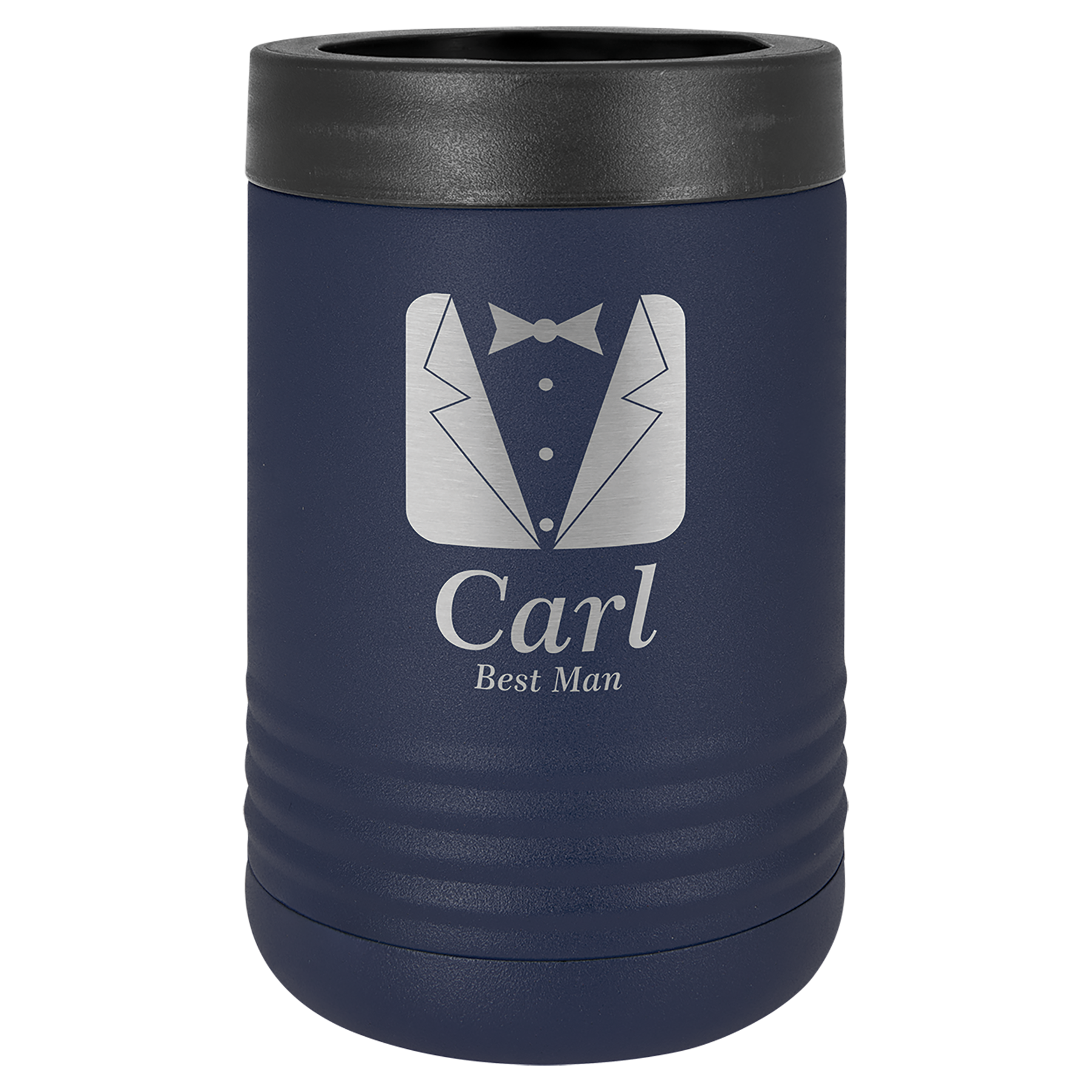 Vacuum Insulated Beverage Holder 24 pk image 5