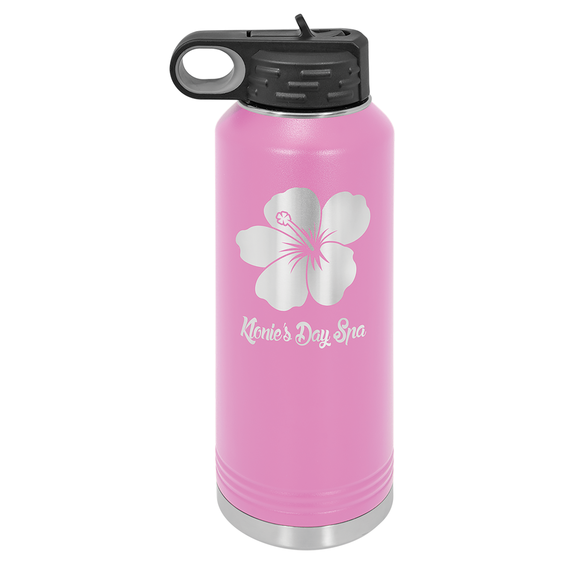 Customized Polar Camel 40 oz.Water Bottle image 6