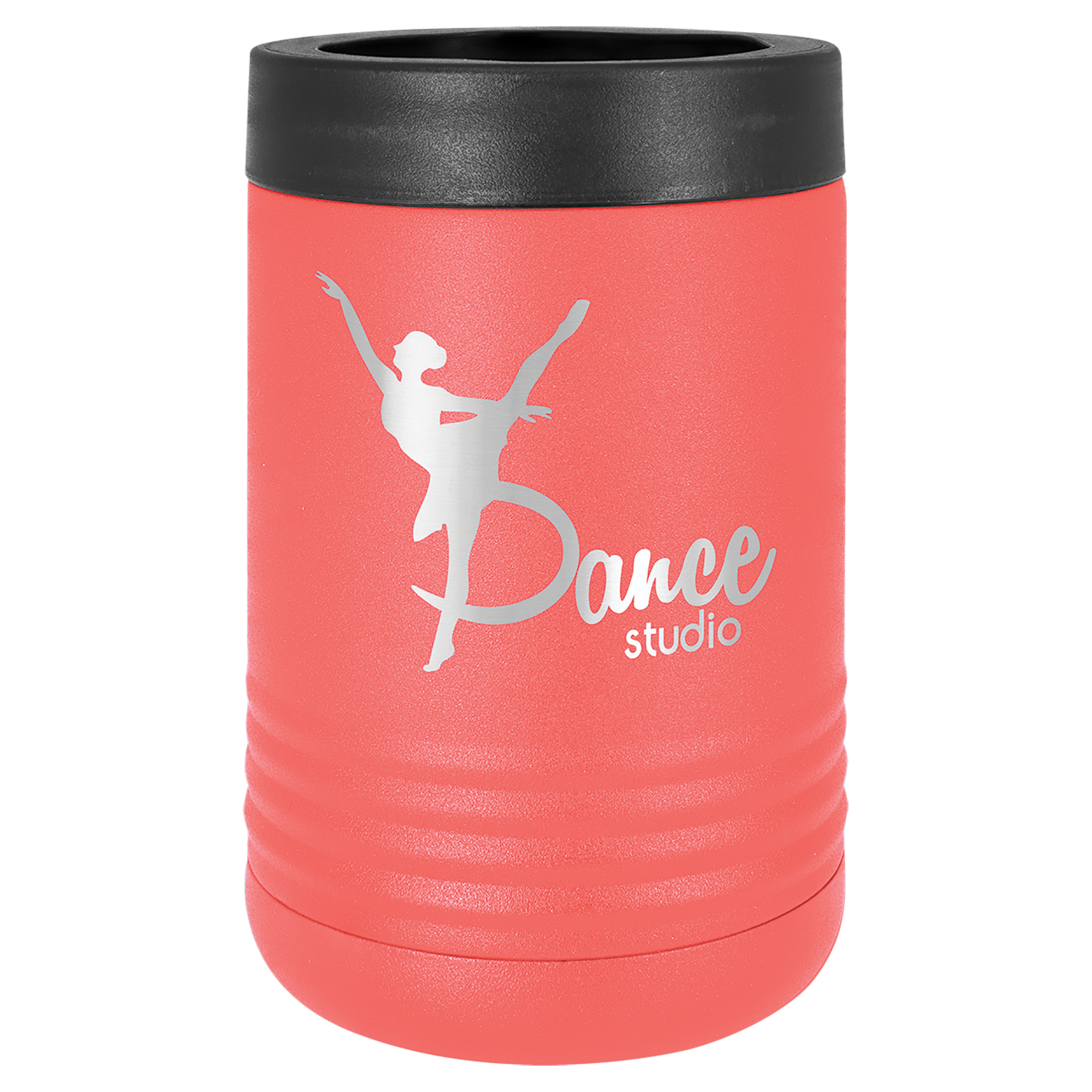 Customized Vacuum Insulated Beverage Holder image 2
