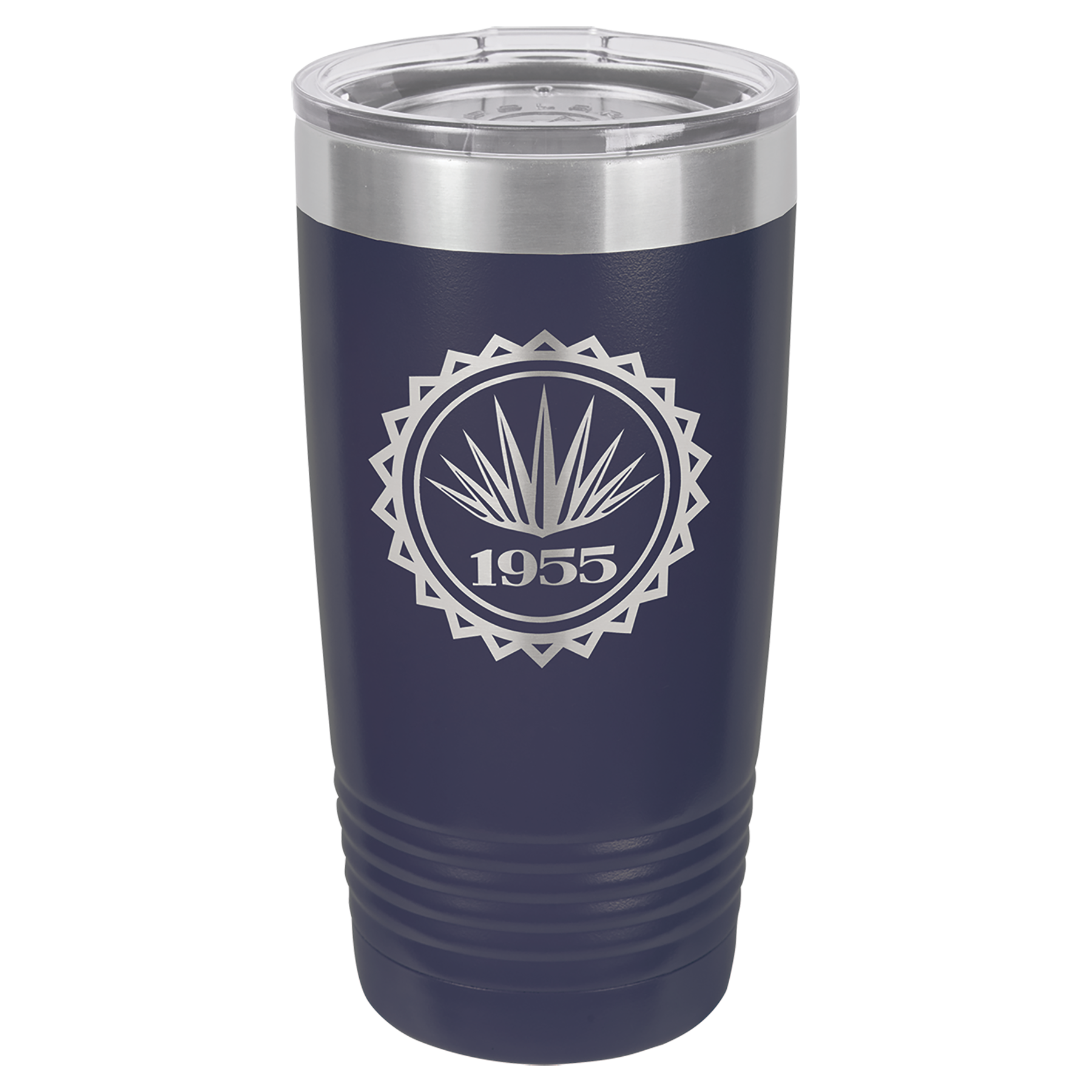 20 oz Insulated Ringneck Tumbler with Lid 24pk image 12