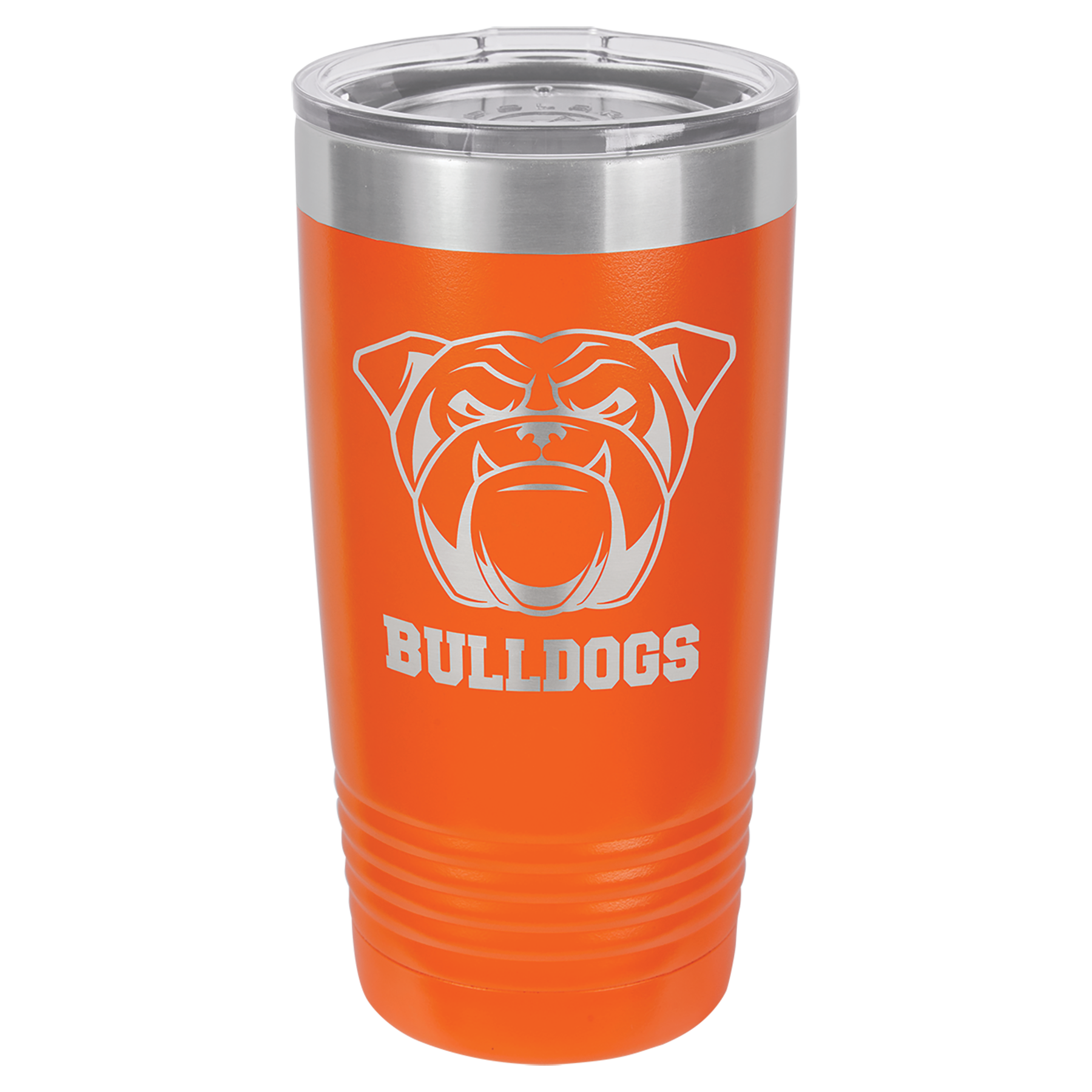 20 oz Insulated Ringneck Tumbler with Lid 24pk image 3