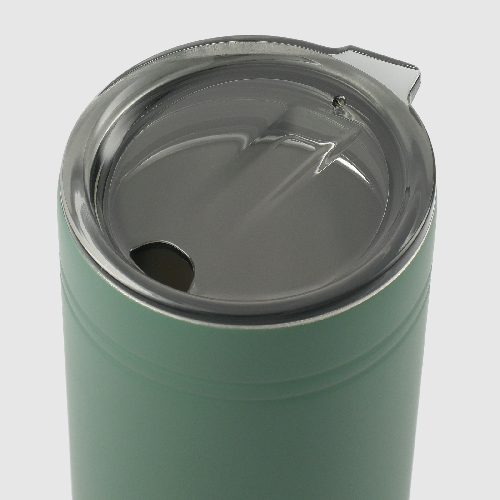 12 oz Slim Can Insulator/Tumbler image 5