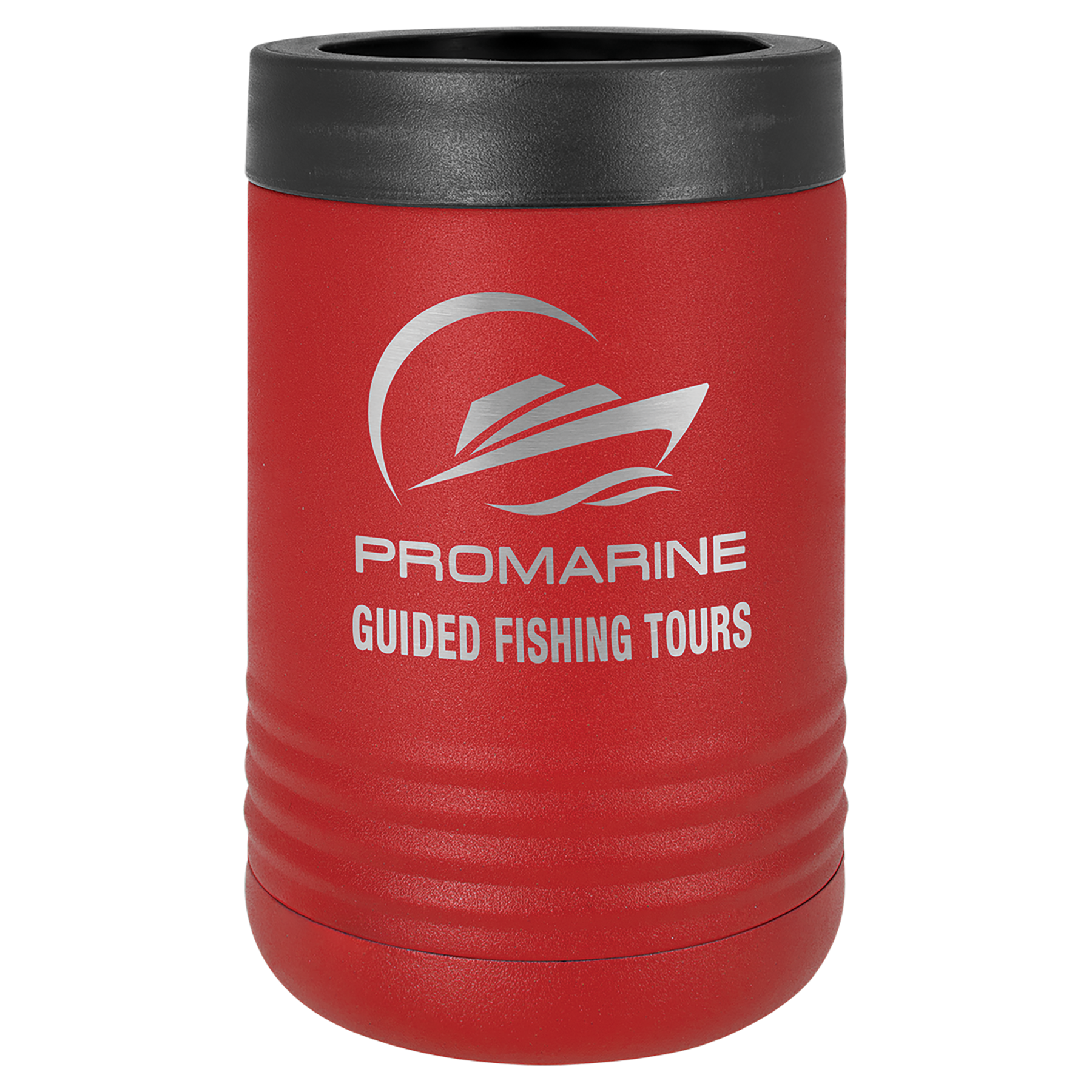 Vacuum Insulated Beverage Holder 24 pk image 12