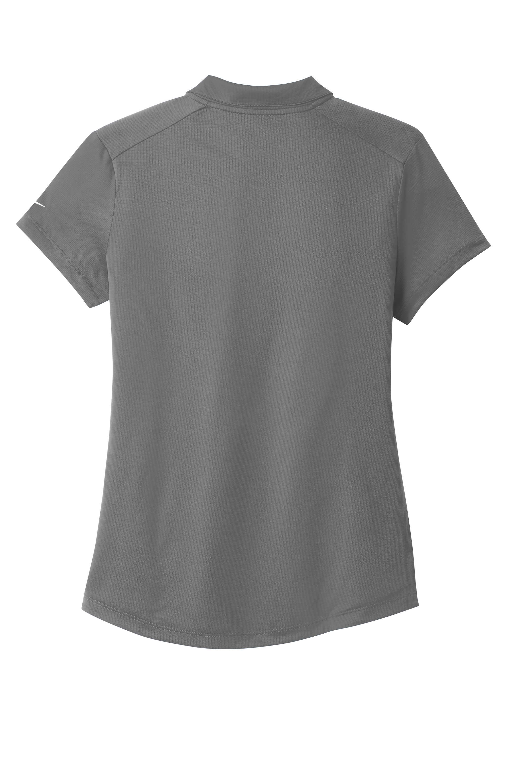Nike Women's Dri-FIT Legacy Polo with Custom Printing