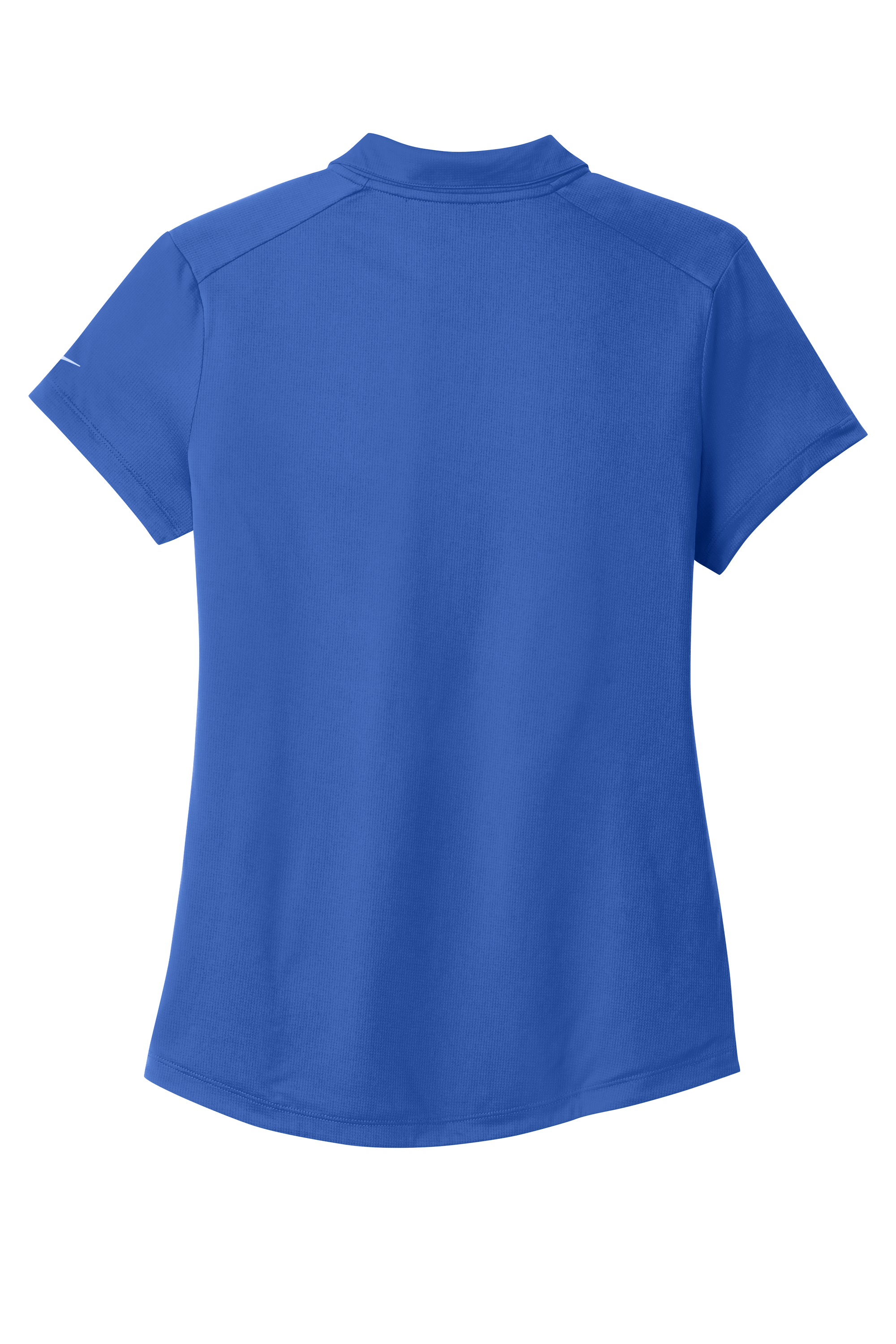 Nike Women's Dri-FIT Legacy Polo with Custom Printing