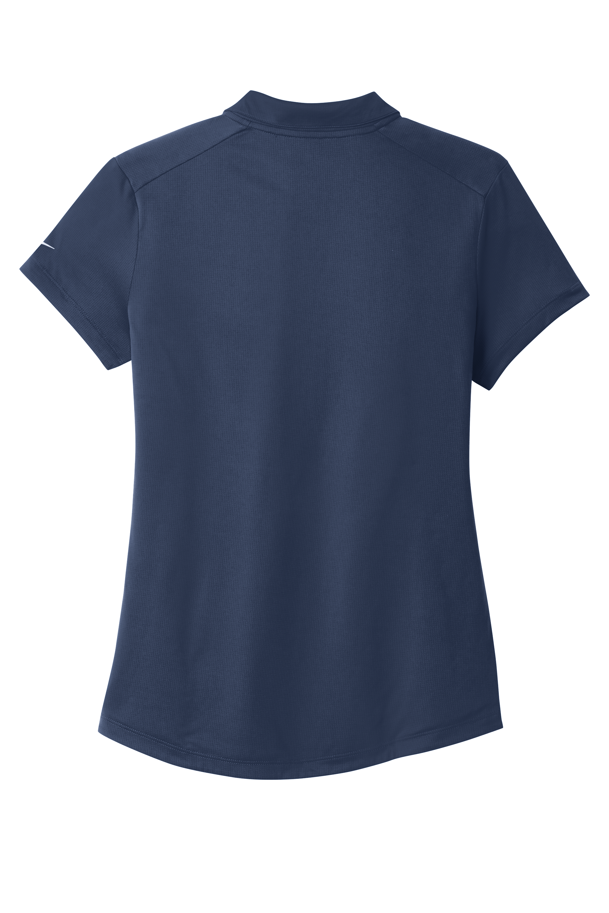 Nike Women's Dri-FIT Legacy Polo with Custom Printing