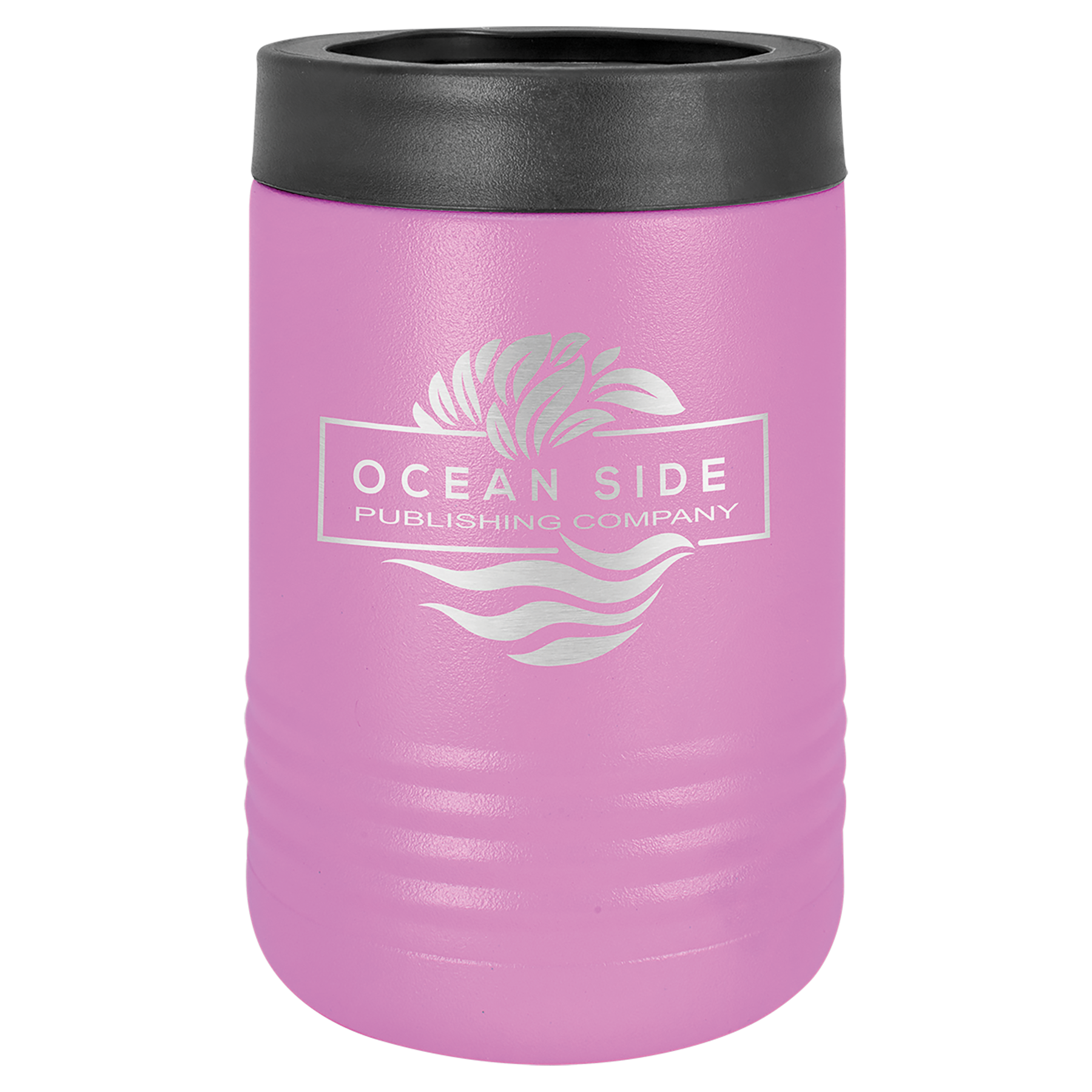 Vacuum Insulated Beverage Holder 24 pk image 13