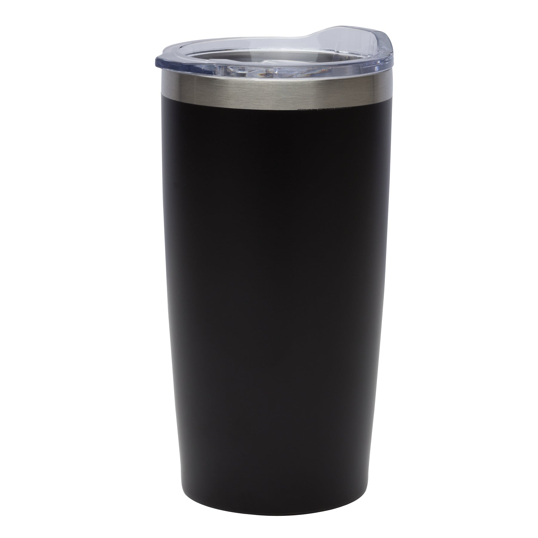 20 oz. Double Wall Stainless Steel Tumblers/36PK image 6