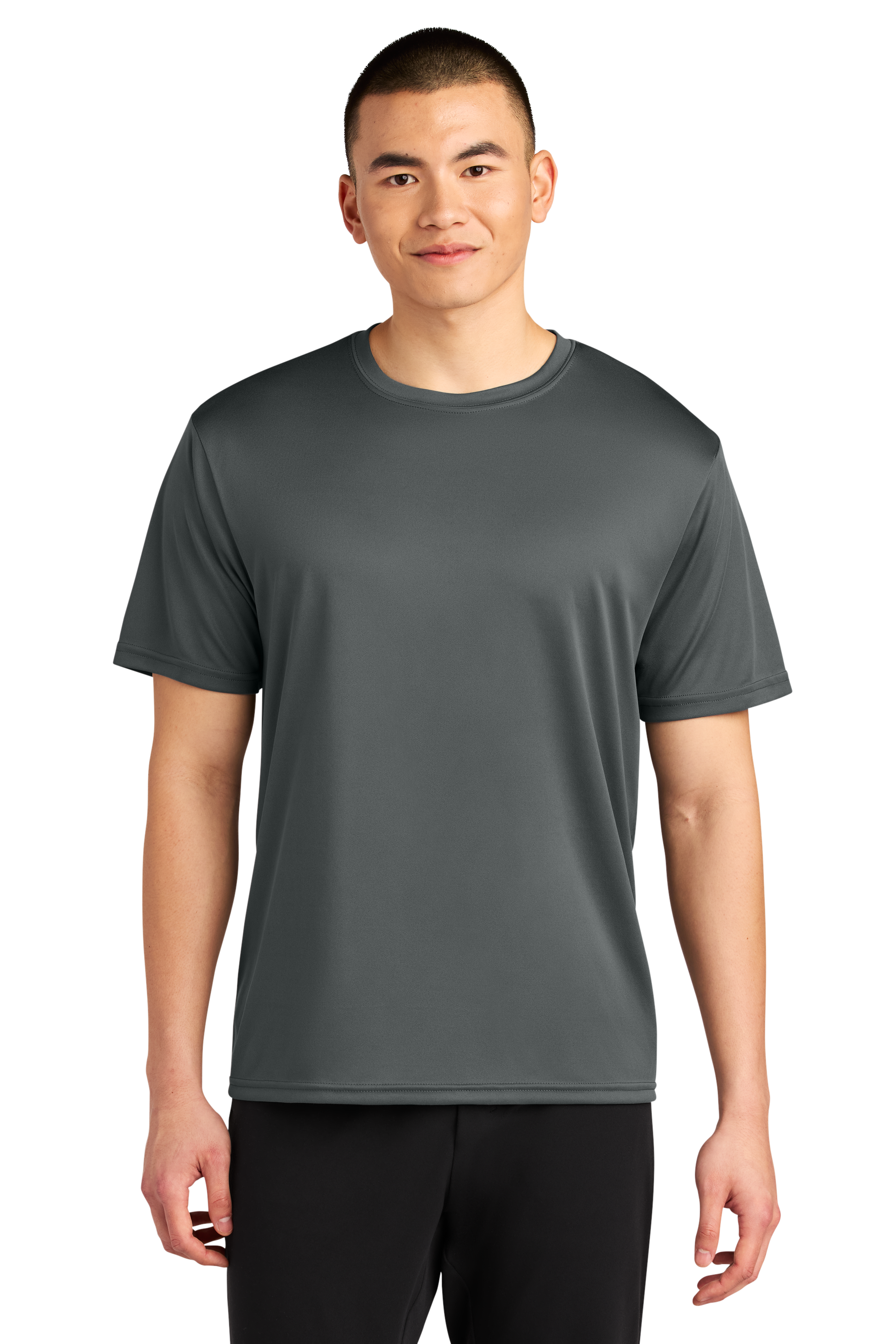 Sprint Performance Tee