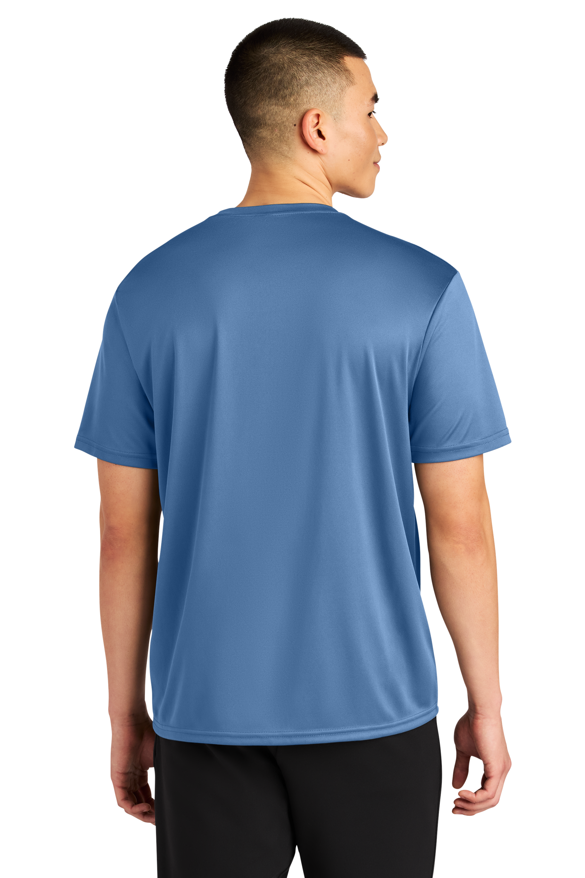 Sprint Performance Tee