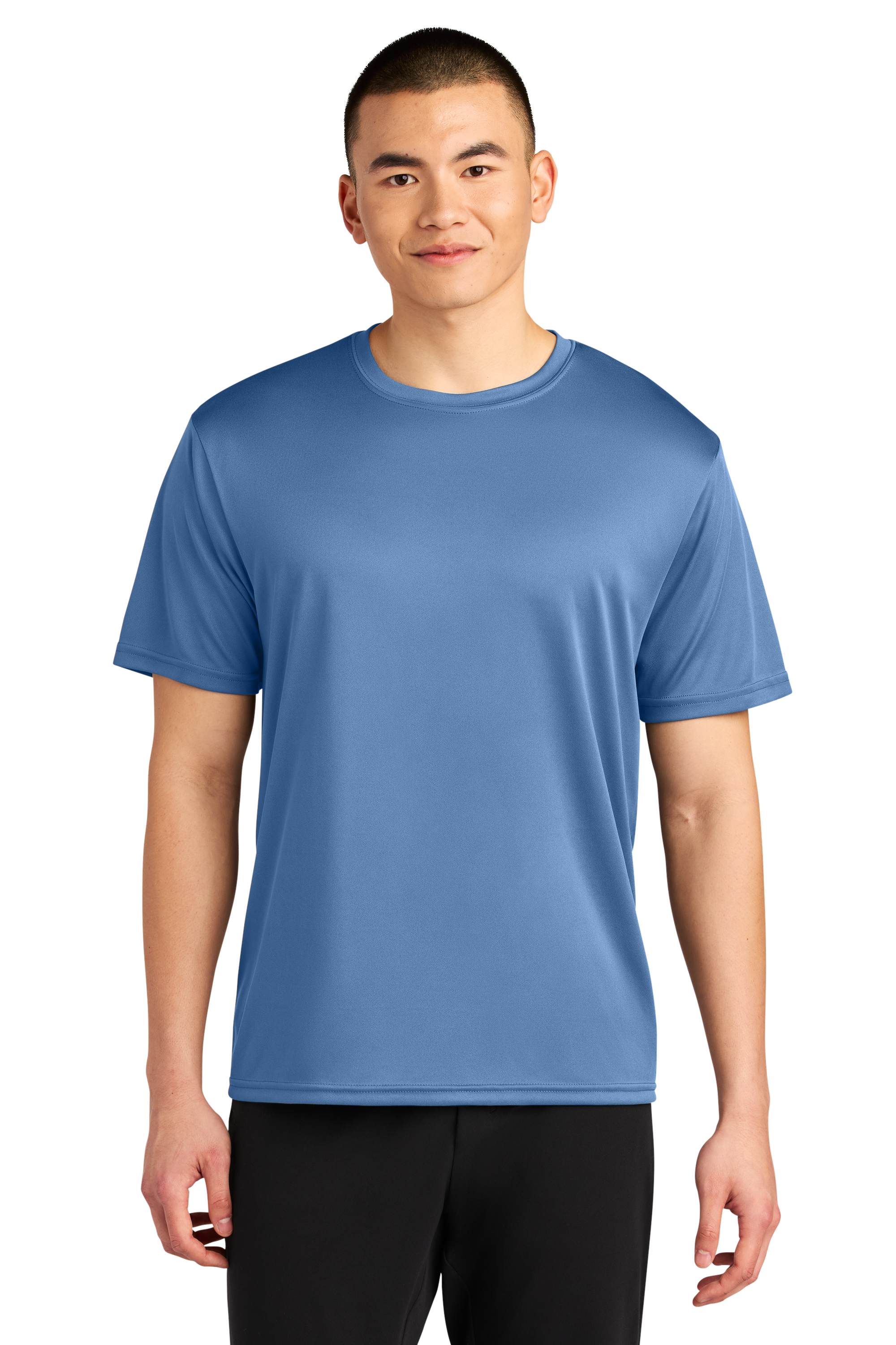 Sprint Performance Tee
