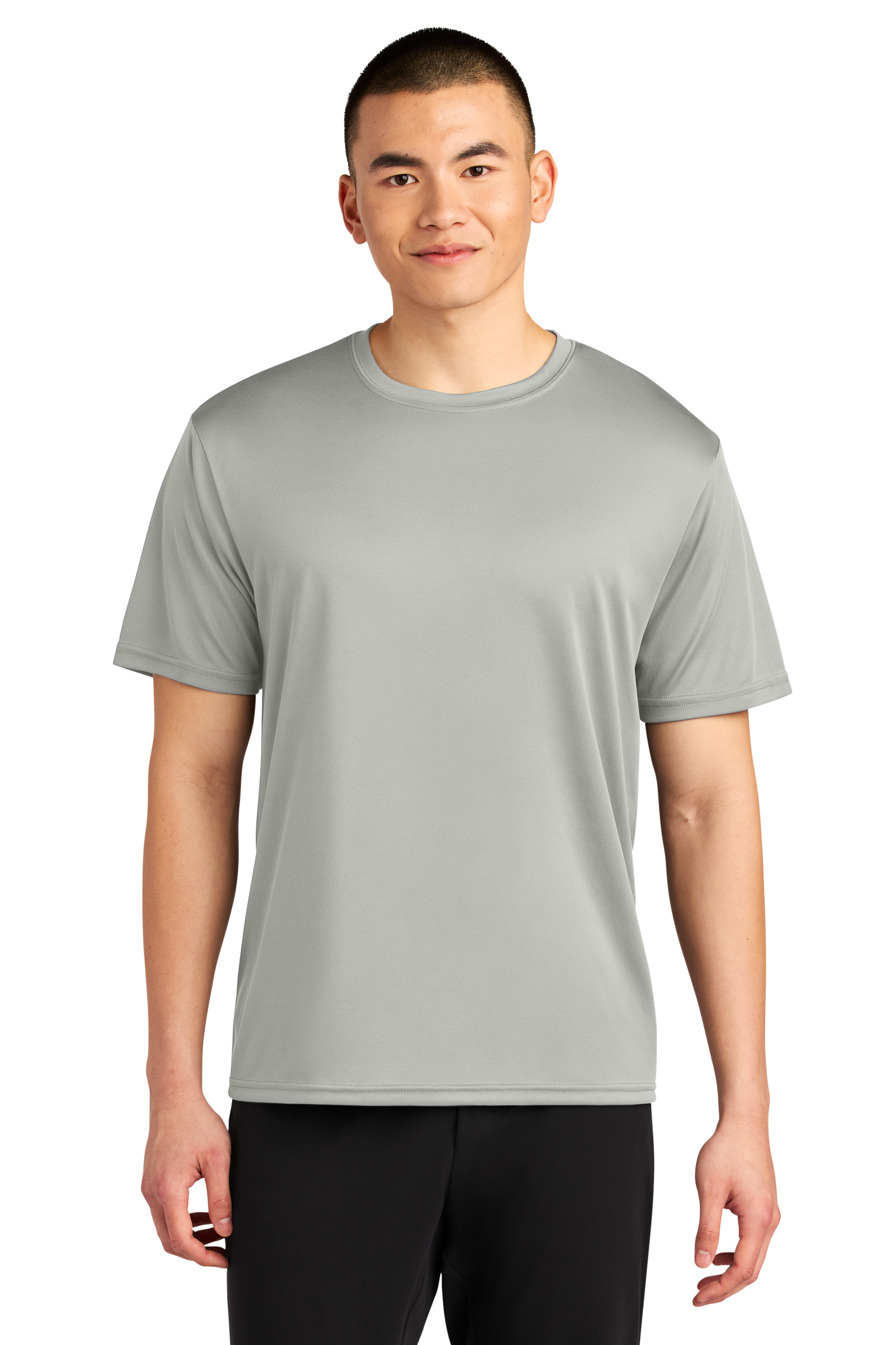 Sprint Performance Tee