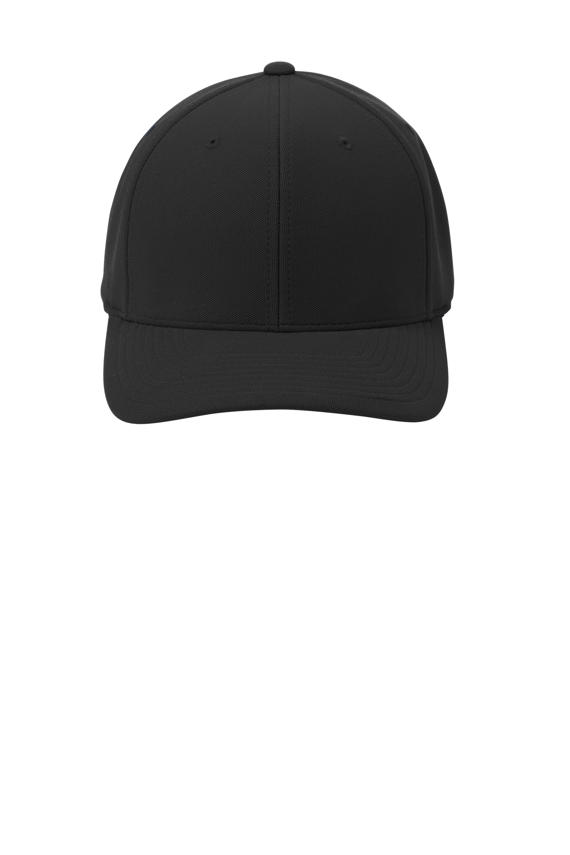 Cool & Dry Mini Pique Cap Custom Printed