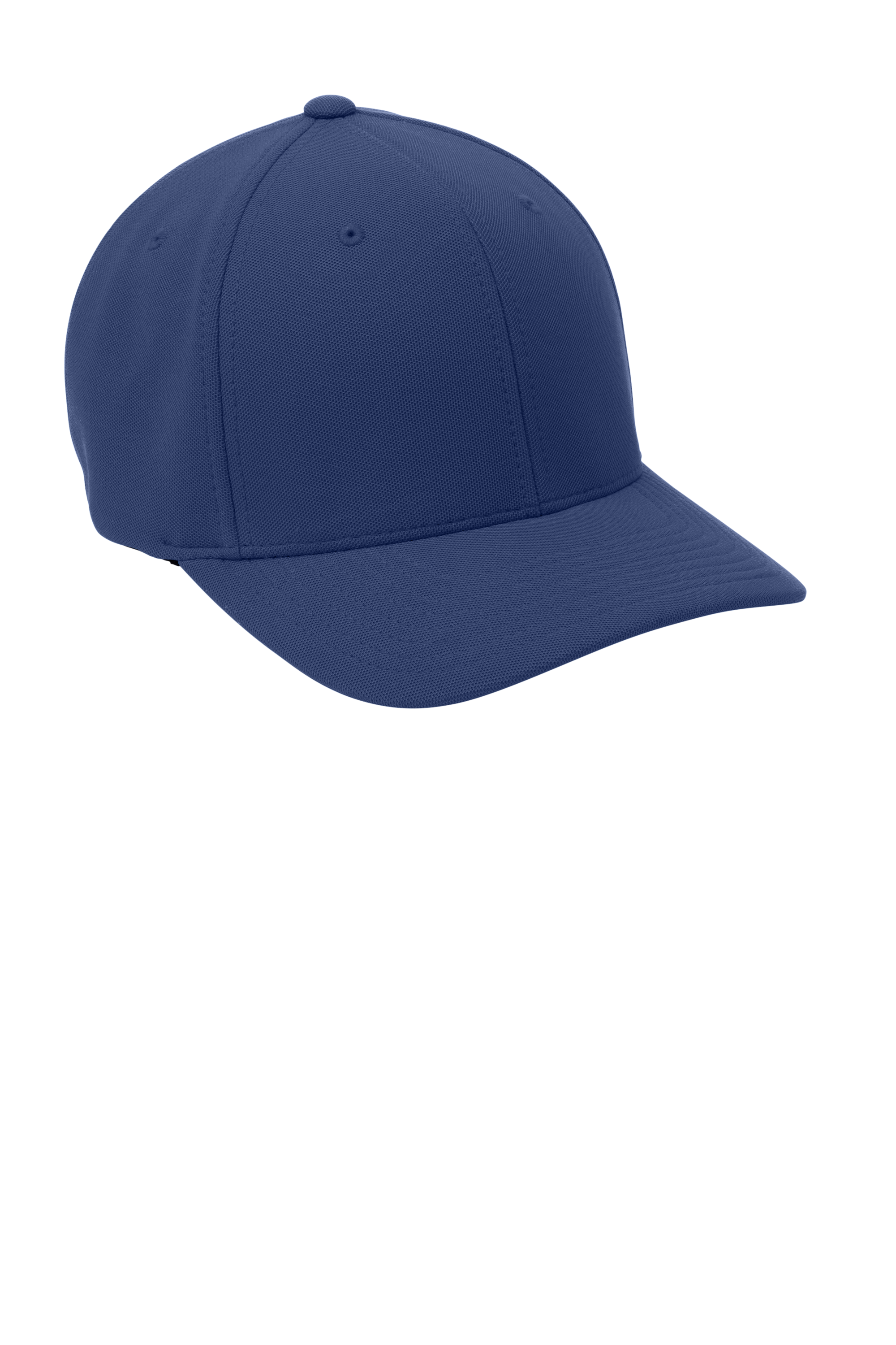 Cool & Dry Mini Pique Cap Custom Printed