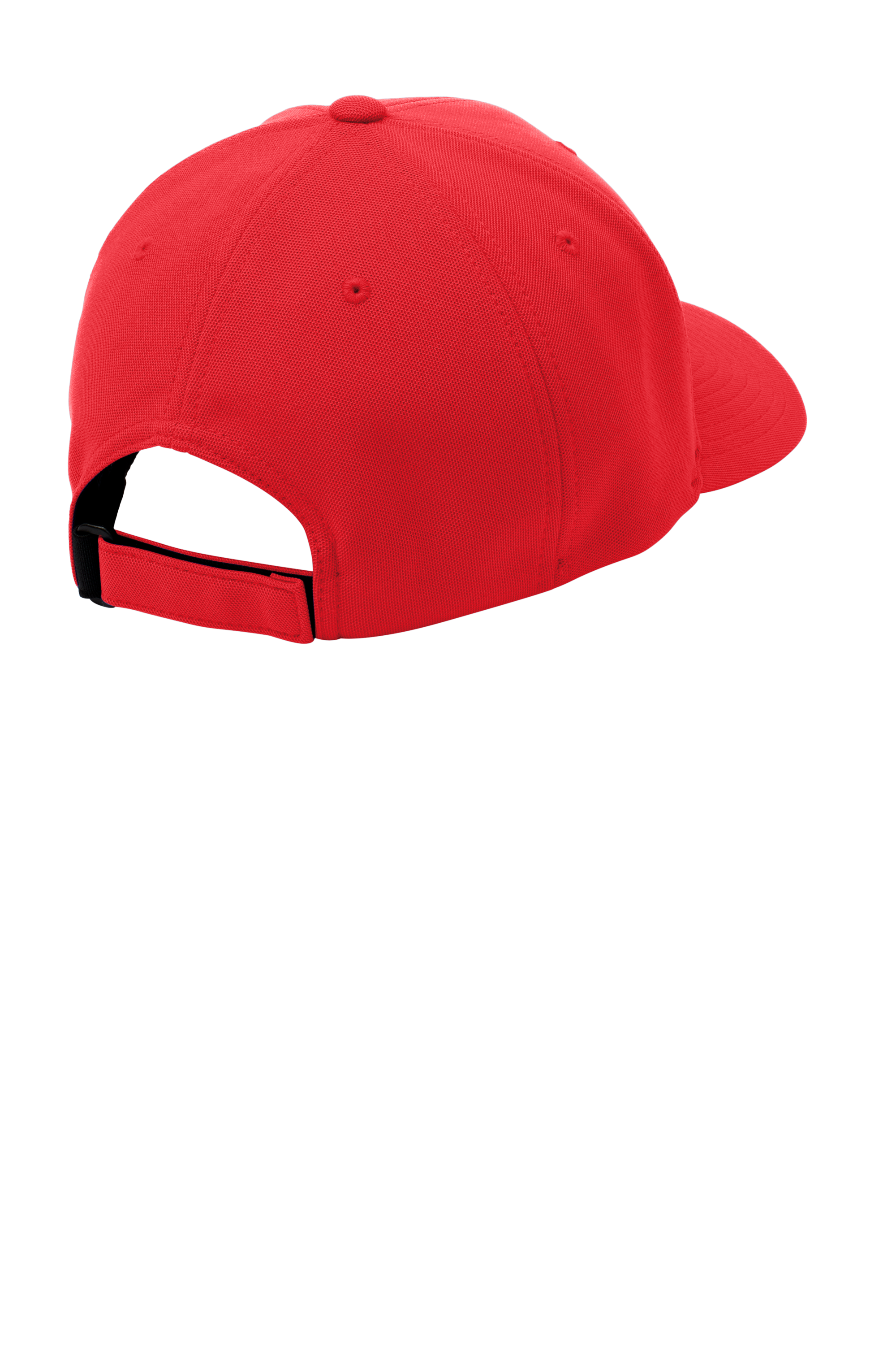 Cool & Dry Mini Pique Cap Custom Printed