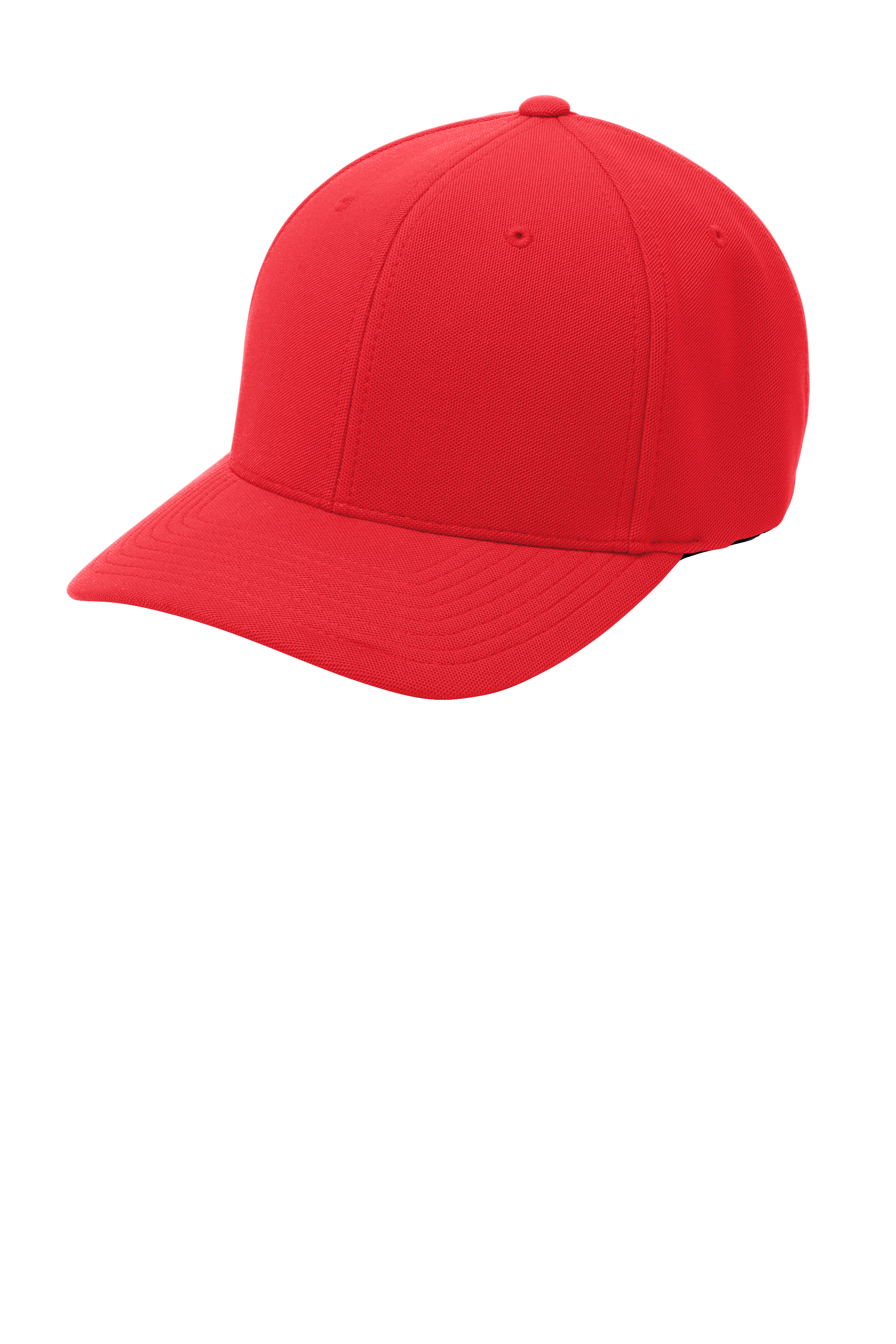 Cool & Dry Mini Pique Cap Custom Printed