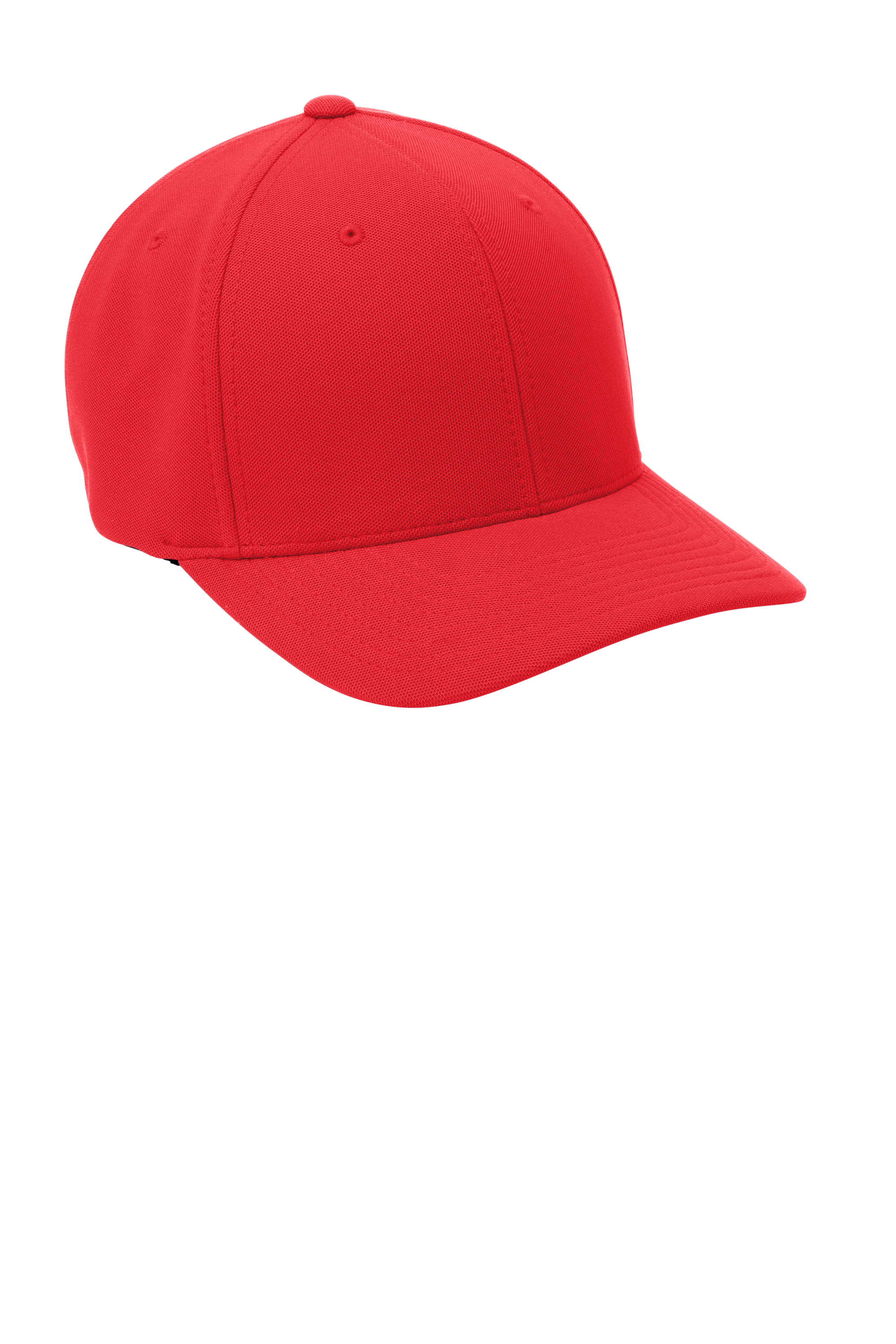 Cool & Dry Mini Pique Cap Custom Printed