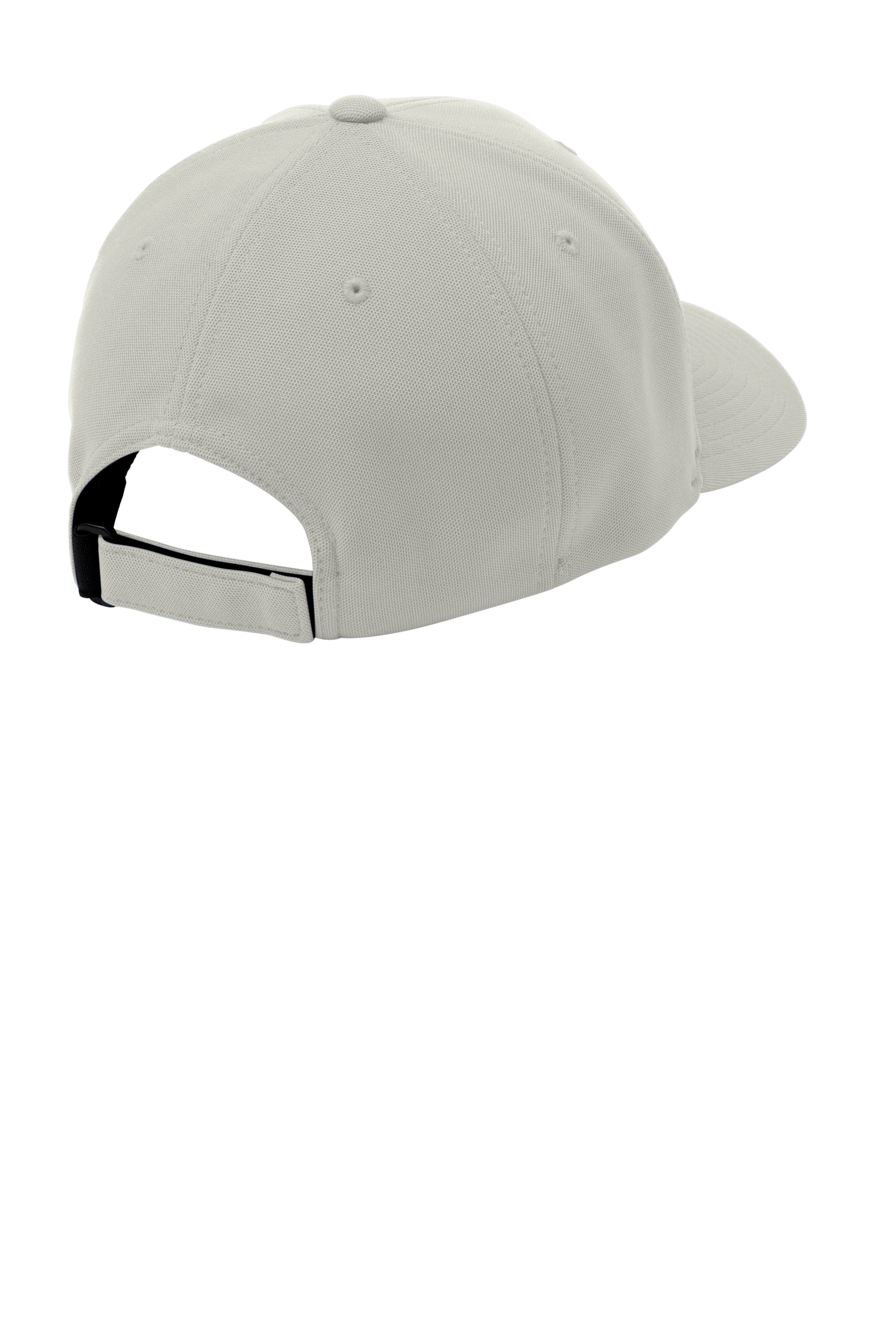 Cool & Dry Mini Pique Cap Custom Printed