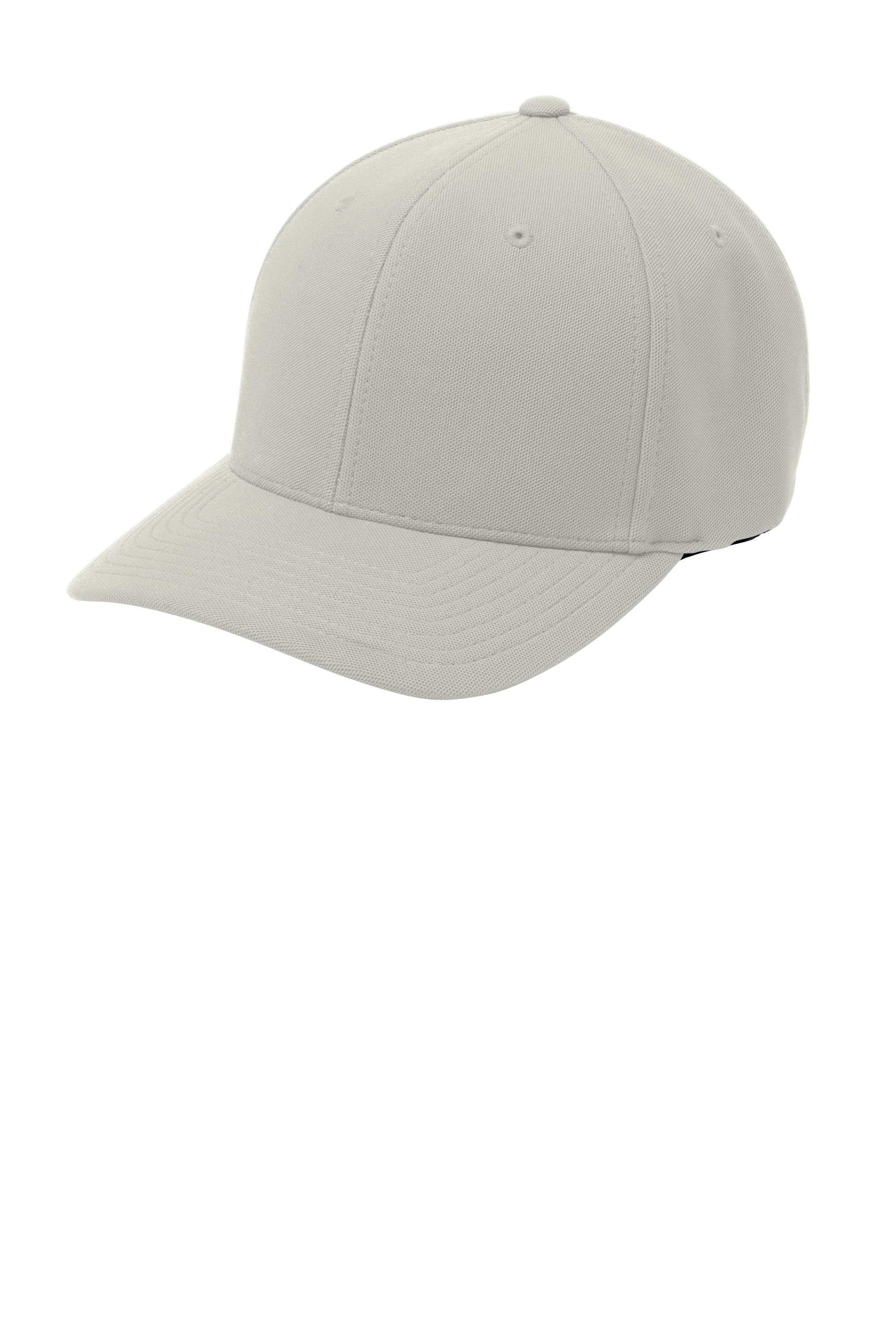 Cool & Dry Mini Pique Cap Custom Printed