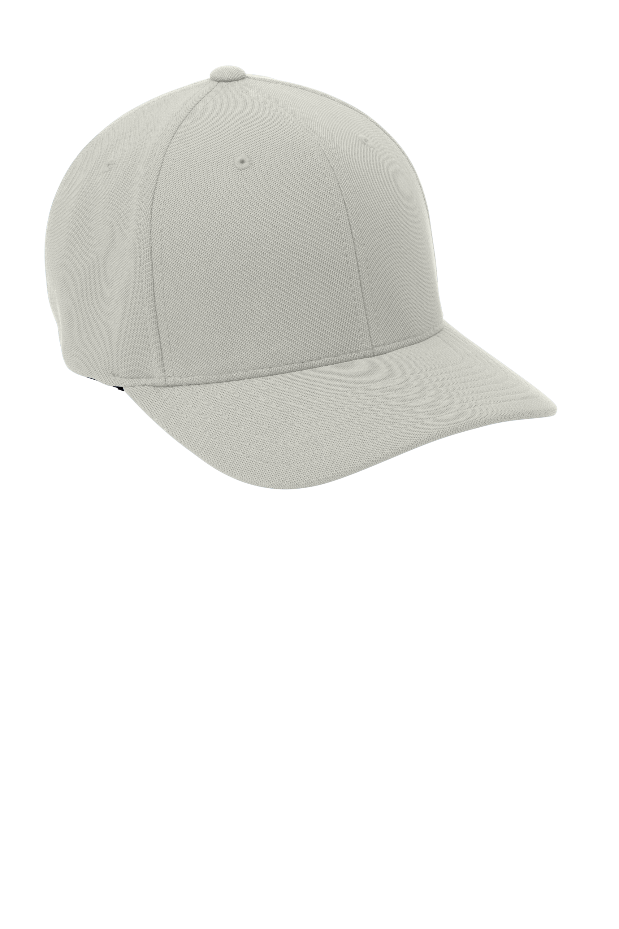 Cool & Dry Mini Pique Cap Custom Printed