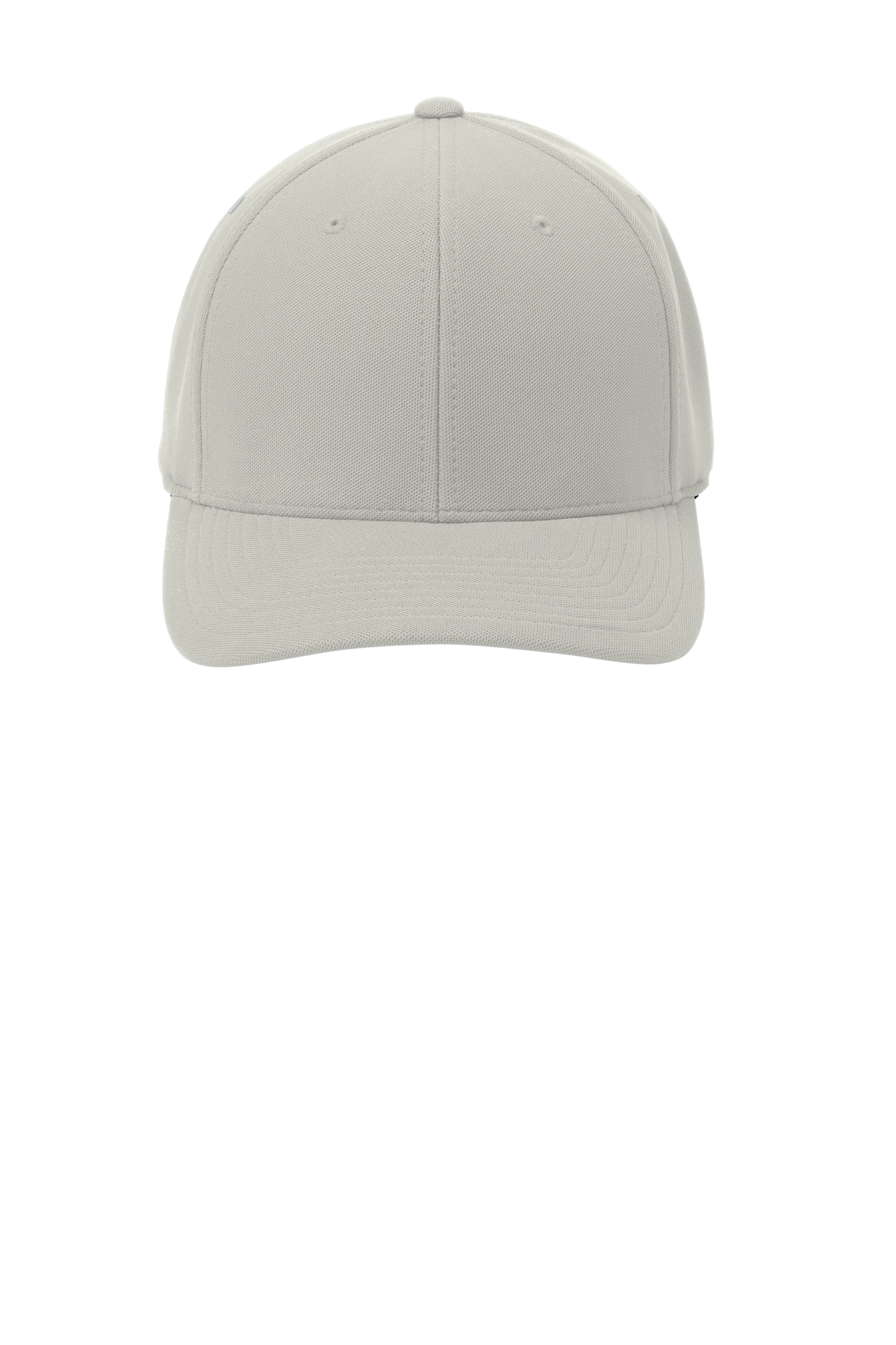 Cool & Dry Mini Pique Cap Custom Printed