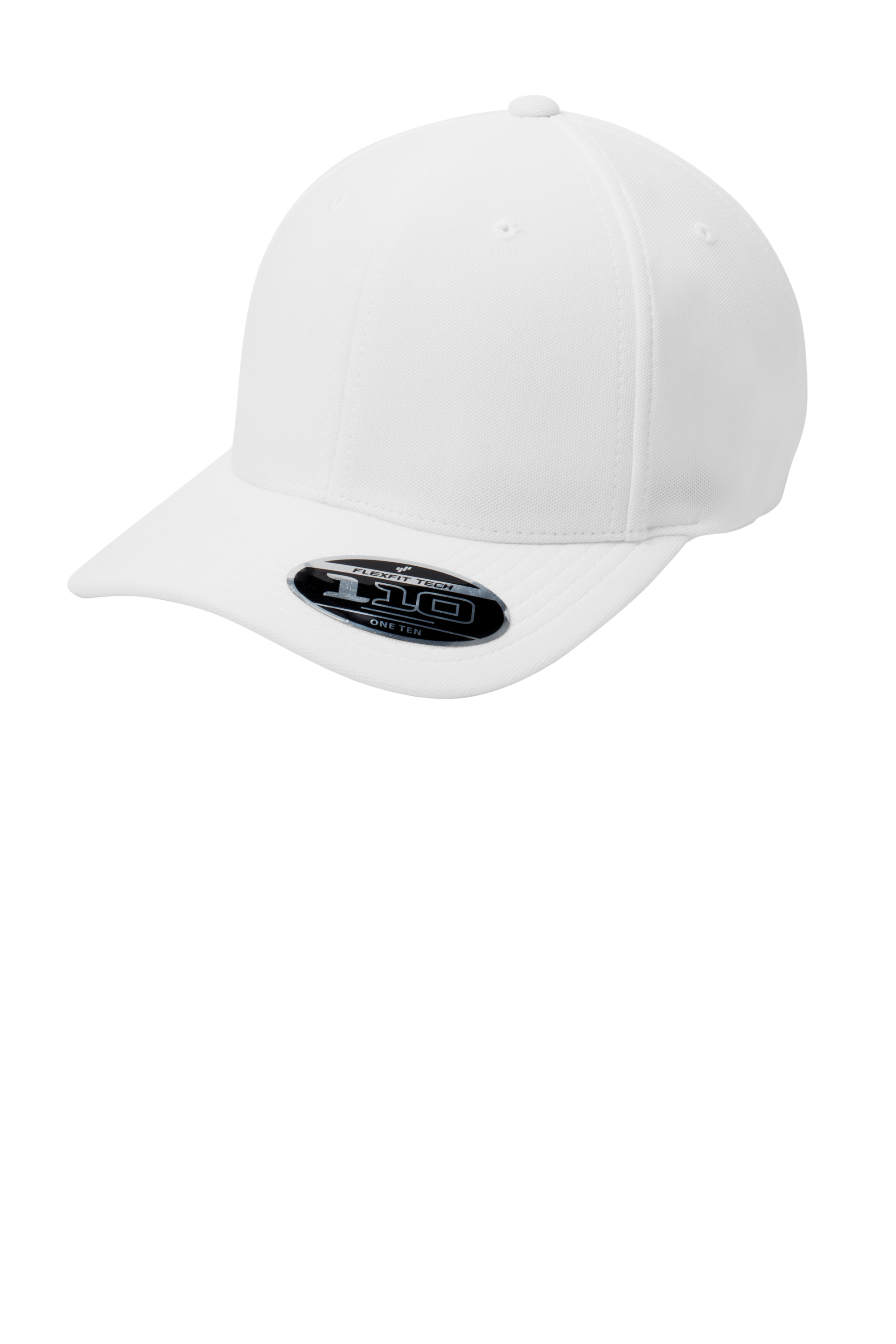 Cool & Dry Mini Pique Cap Custom Printed