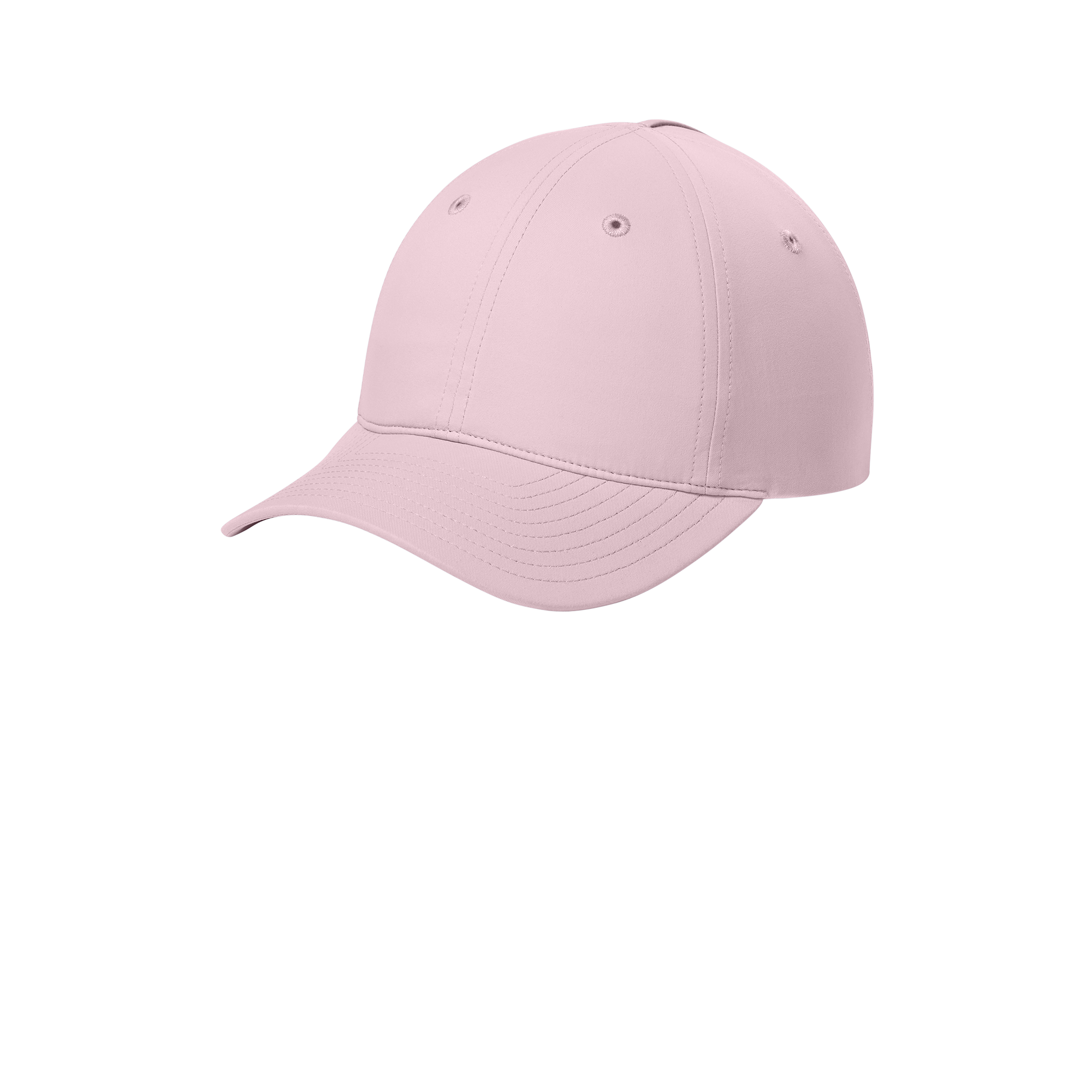 Port Authority® All-Day Performance UPF Women's Ponytail Cap