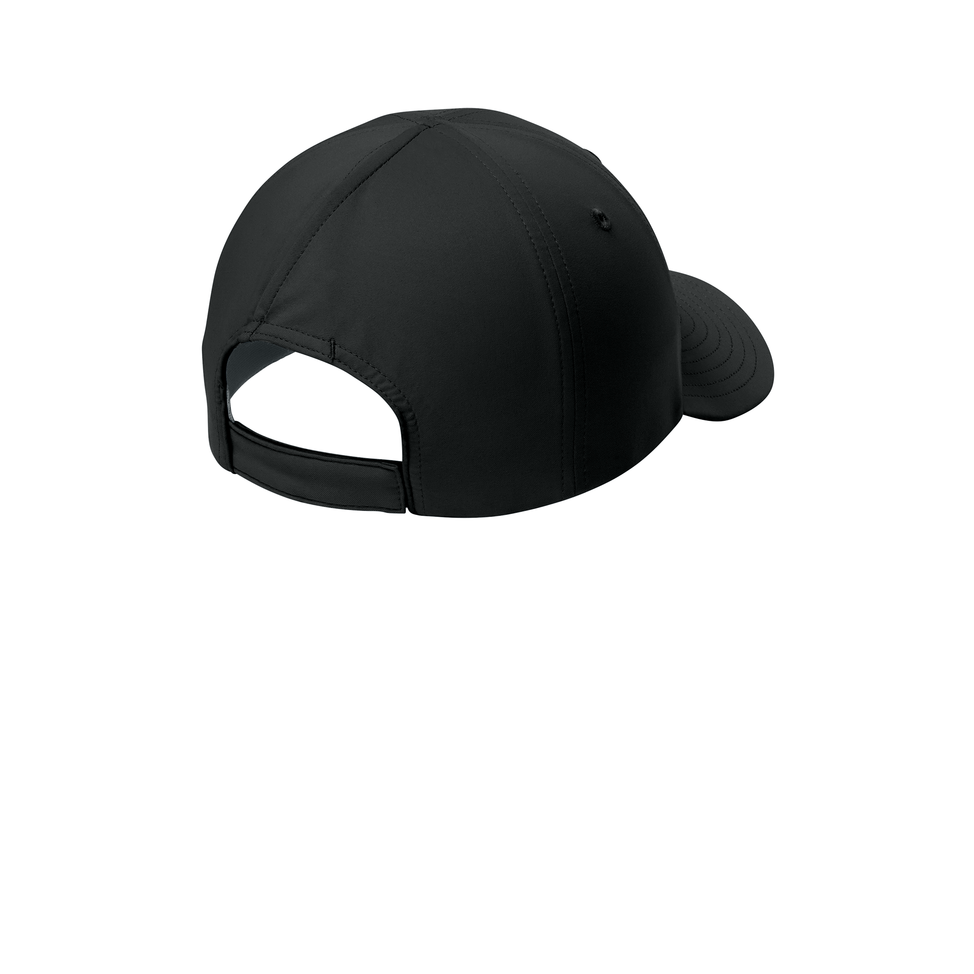 All-Day Performance UPF Women's Ponytail Cap