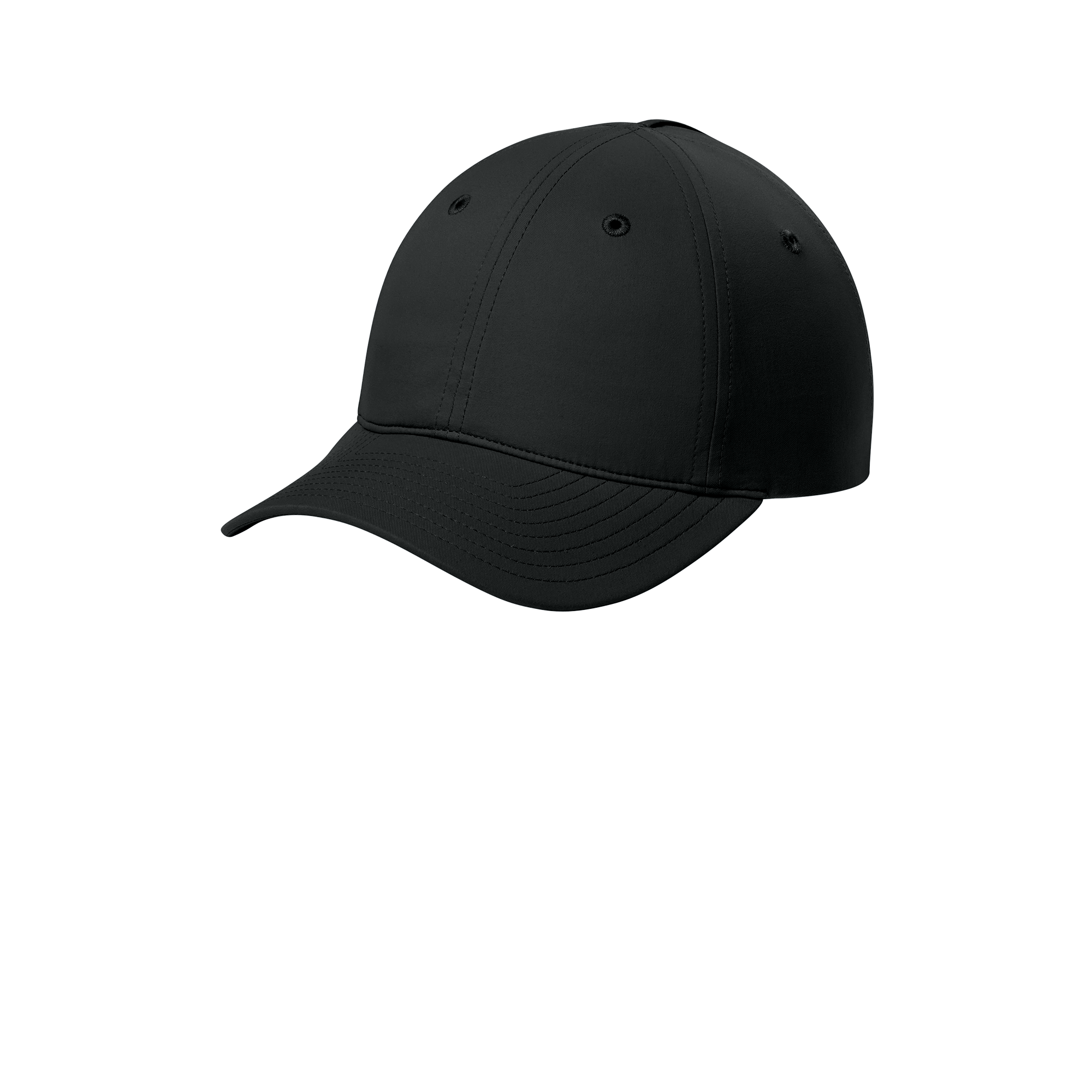 All-Day Performance UPF Women's Ponytail Cap