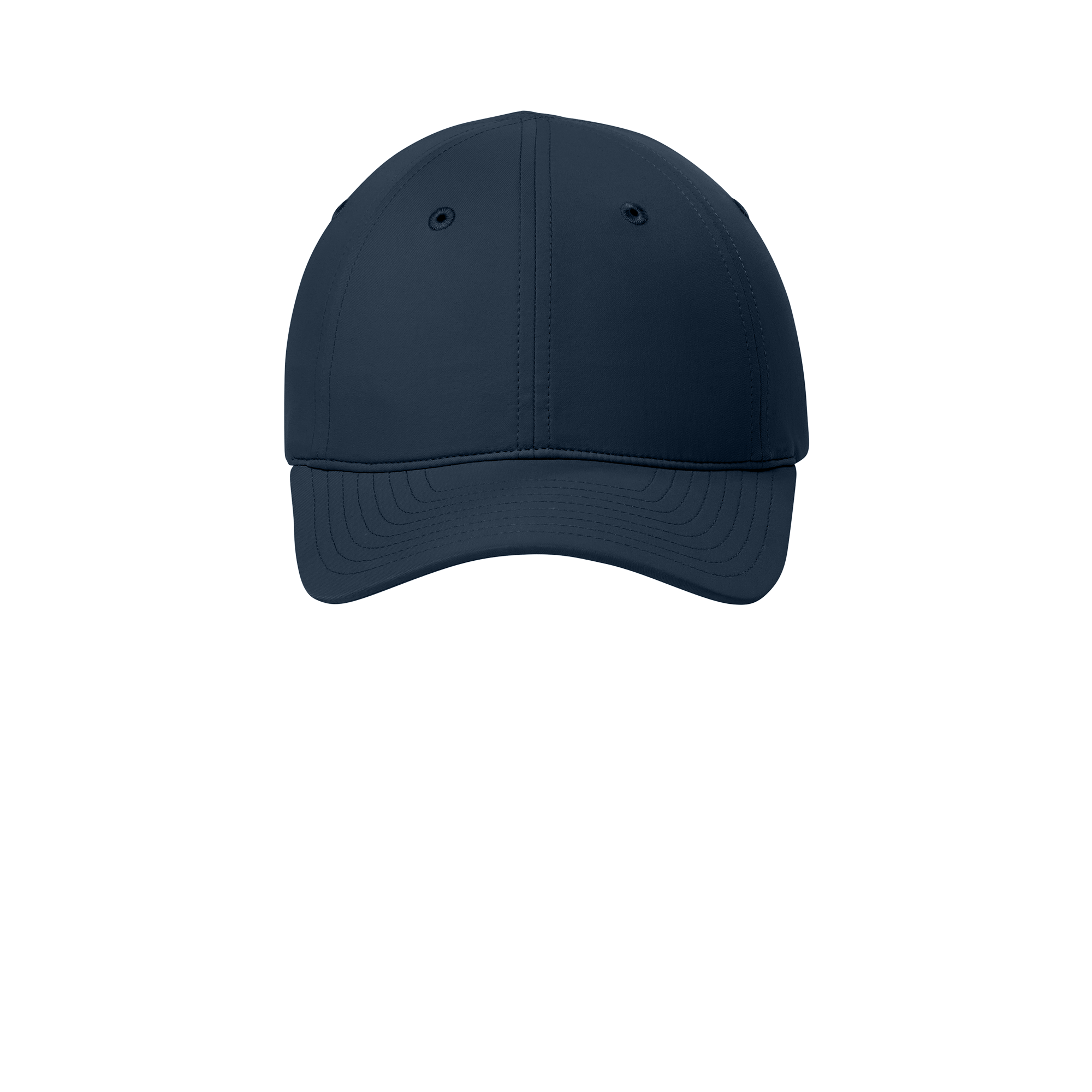 All-Day Performance UPF Women's Ponytail Cap