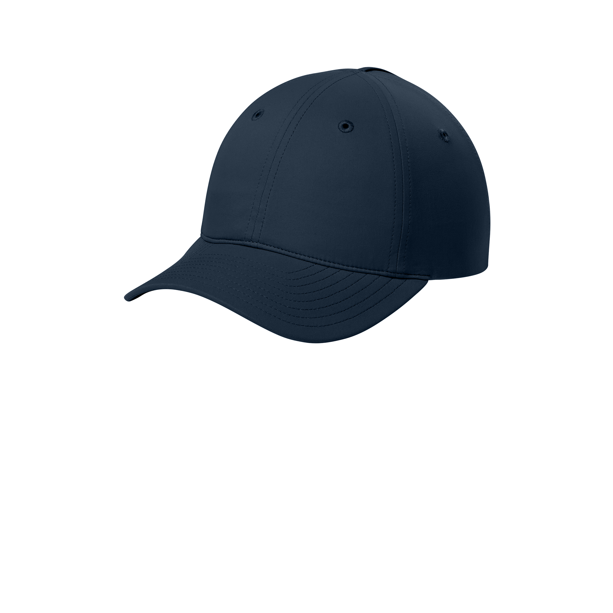 All-Day Performance UPF Women's Ponytail Cap