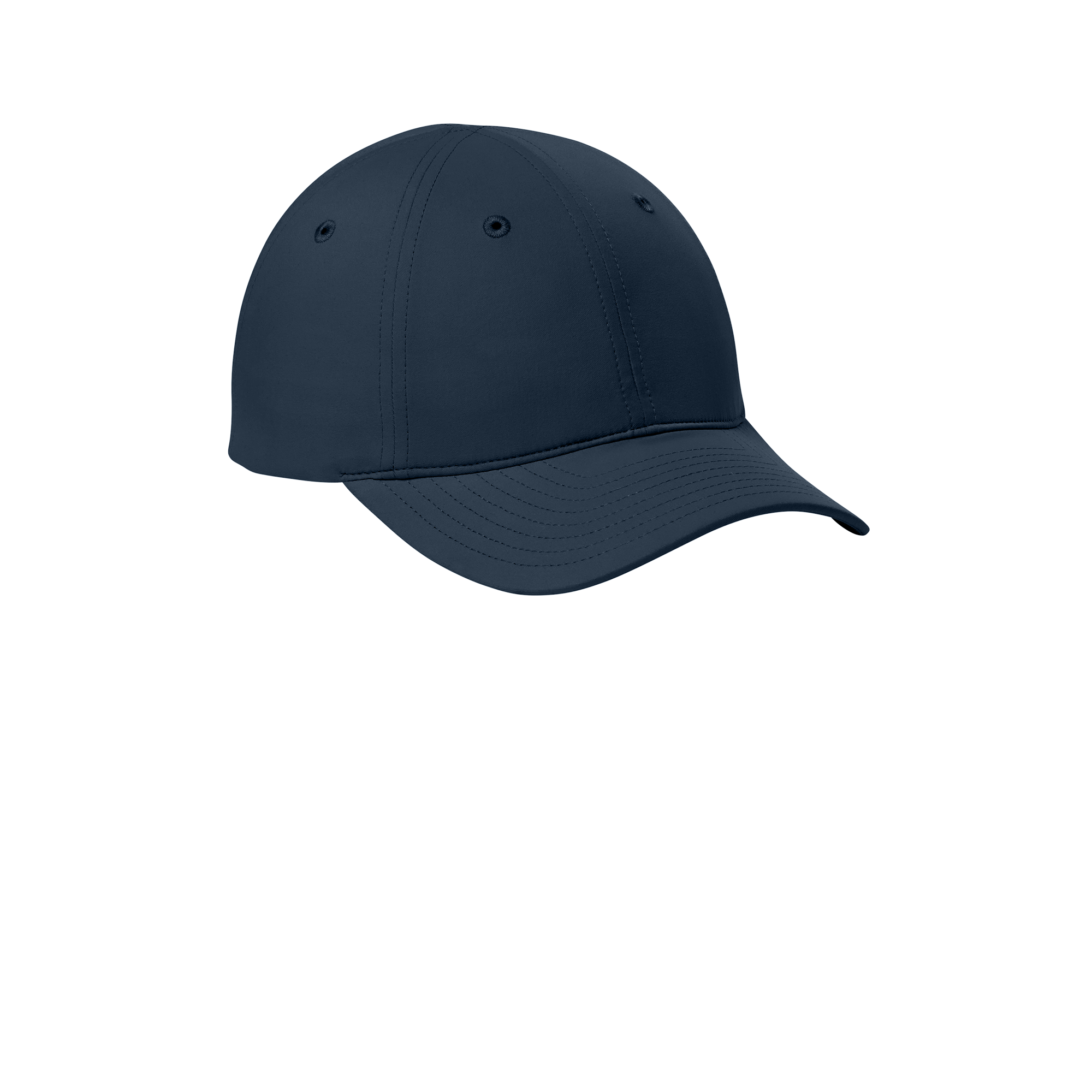 All-Day Performance UPF Women's Ponytail Cap