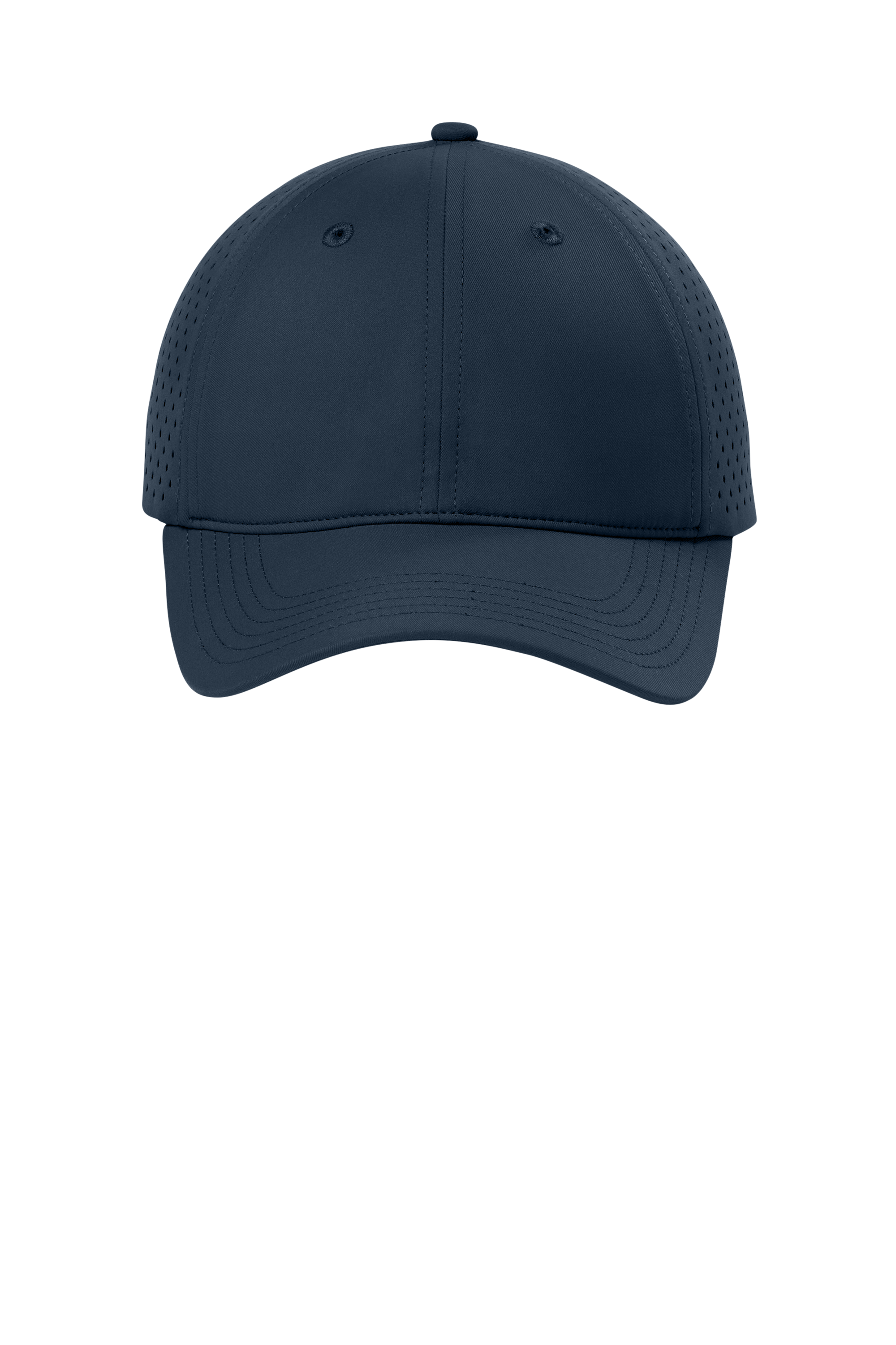 Port Authority® All-Day Performance UPF Perforated Cap