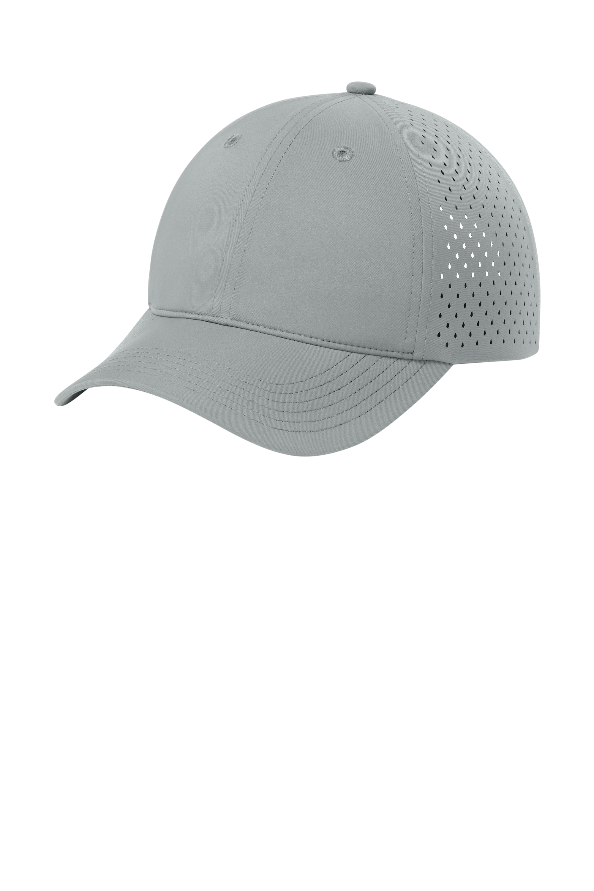 Port Authority® All-Day Performance UPF Perforated Cap