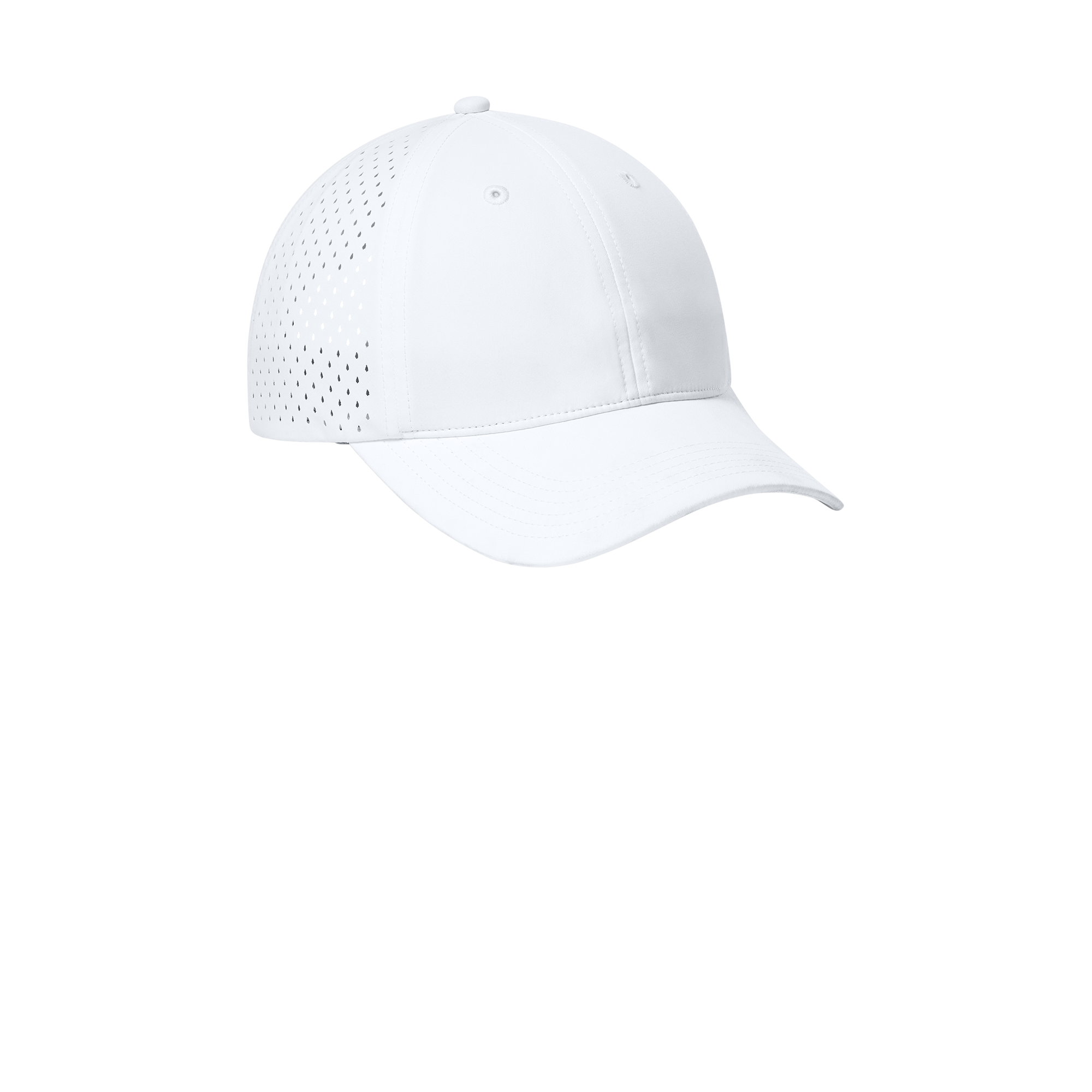 Port Authority All-Day Performance UPF Perforated Cap