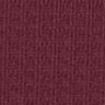 Women’s Dry Zone® Stain-Release Grid Polo