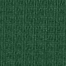Women’s Dry Zone® Stain-Release Grid Polo