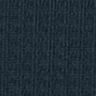Women’s Dry Zone® Stain-Release Grid Polo