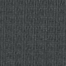 Women’s Dry Zone® Stain-Release Grid Polo