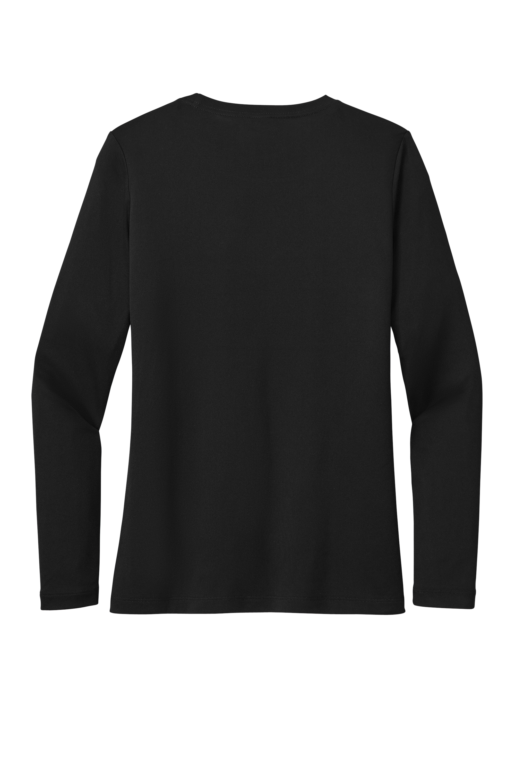 Women's Posi-UV® Pro Long Sleeve