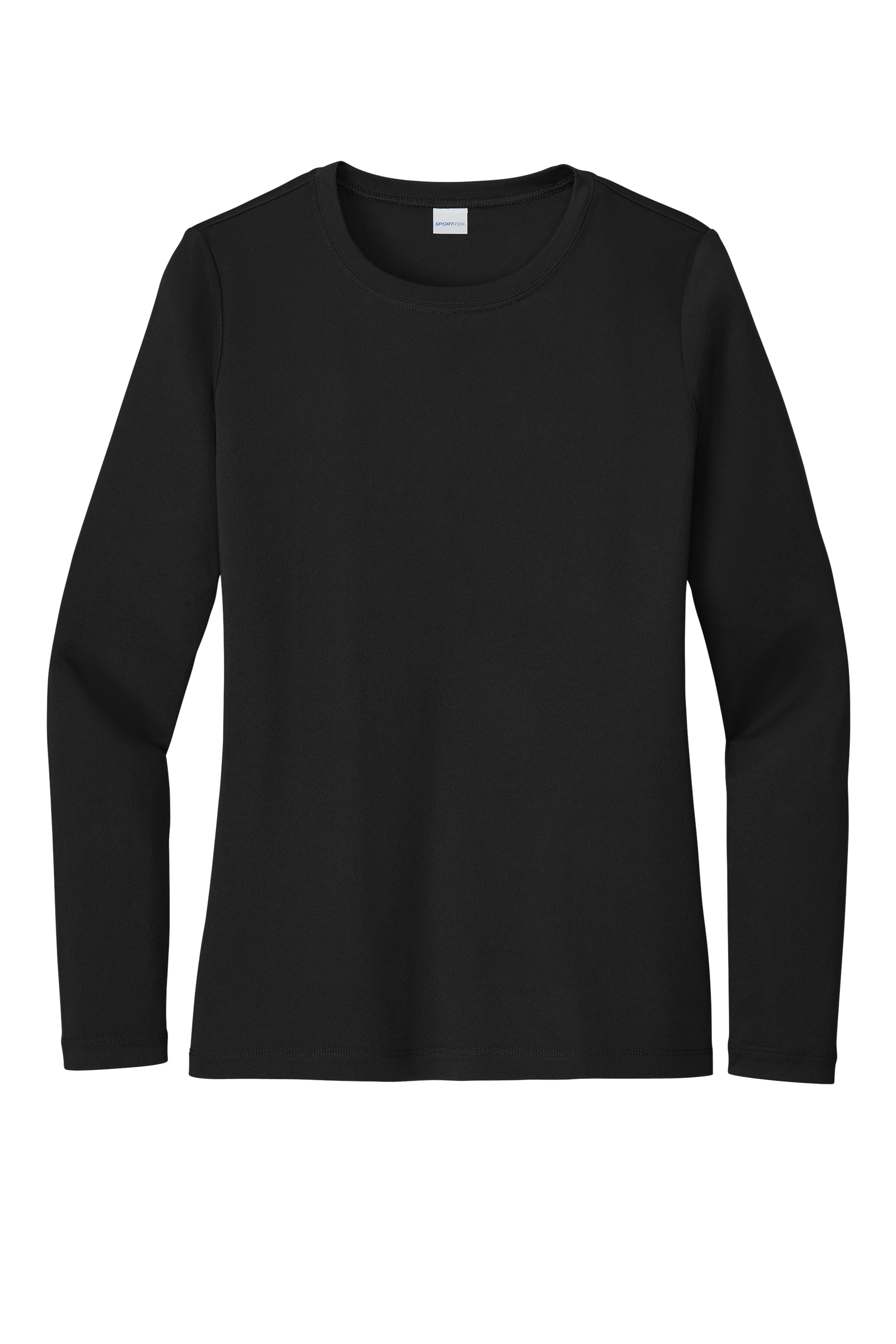 Women's Posi-UV® Pro Long Sleeve