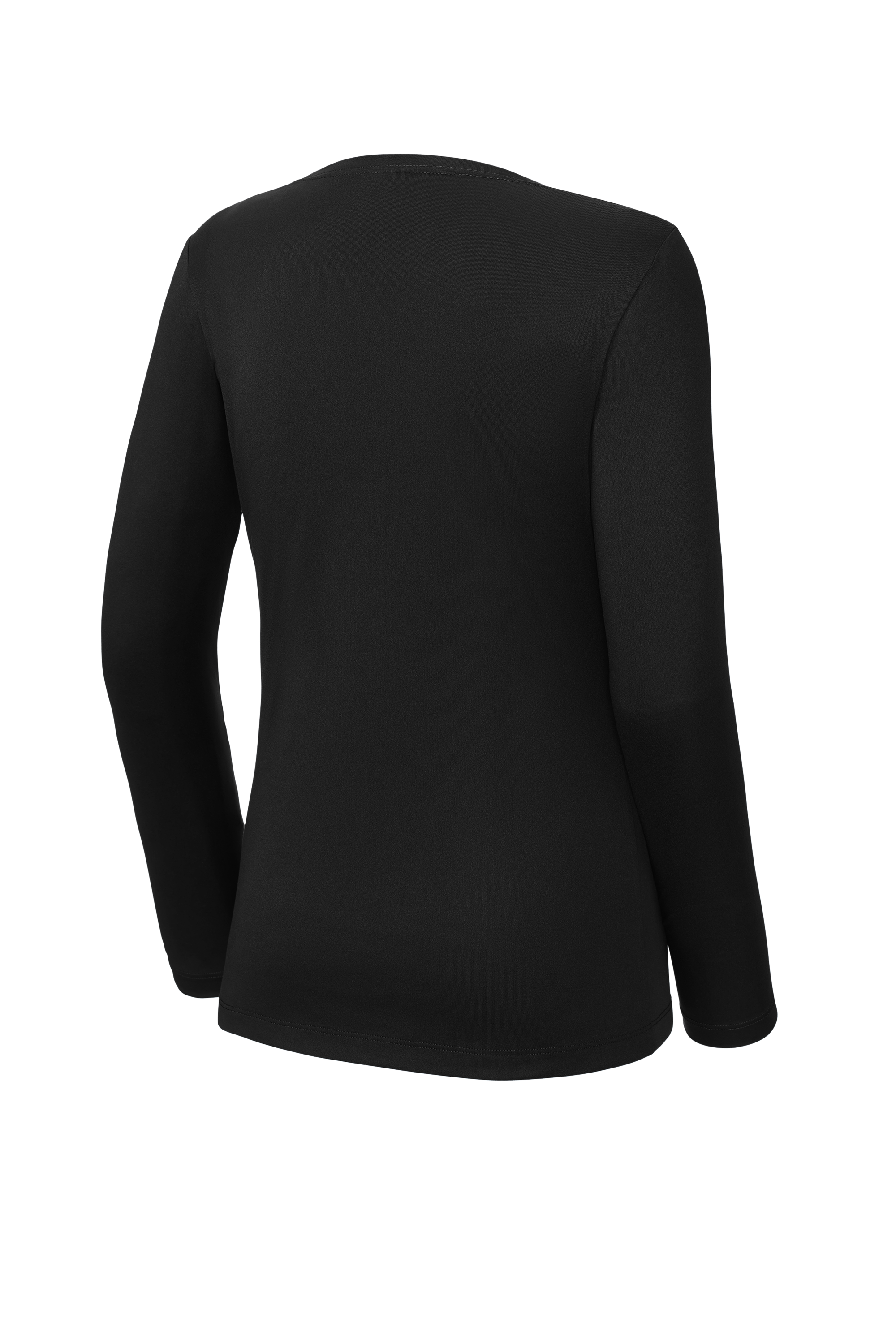 Women's Posi-UV® Pro Long Sleeve