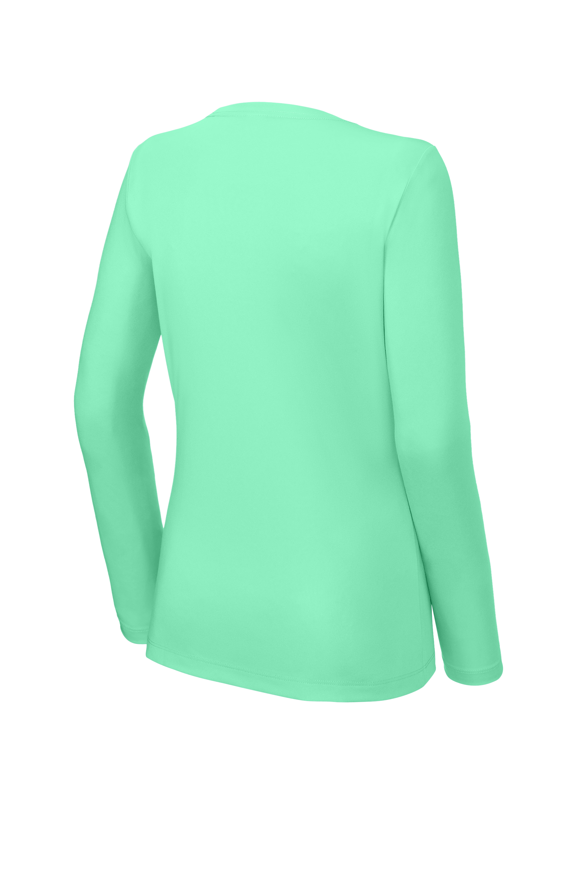 Women's Posi-UV® Pro Long Sleeve