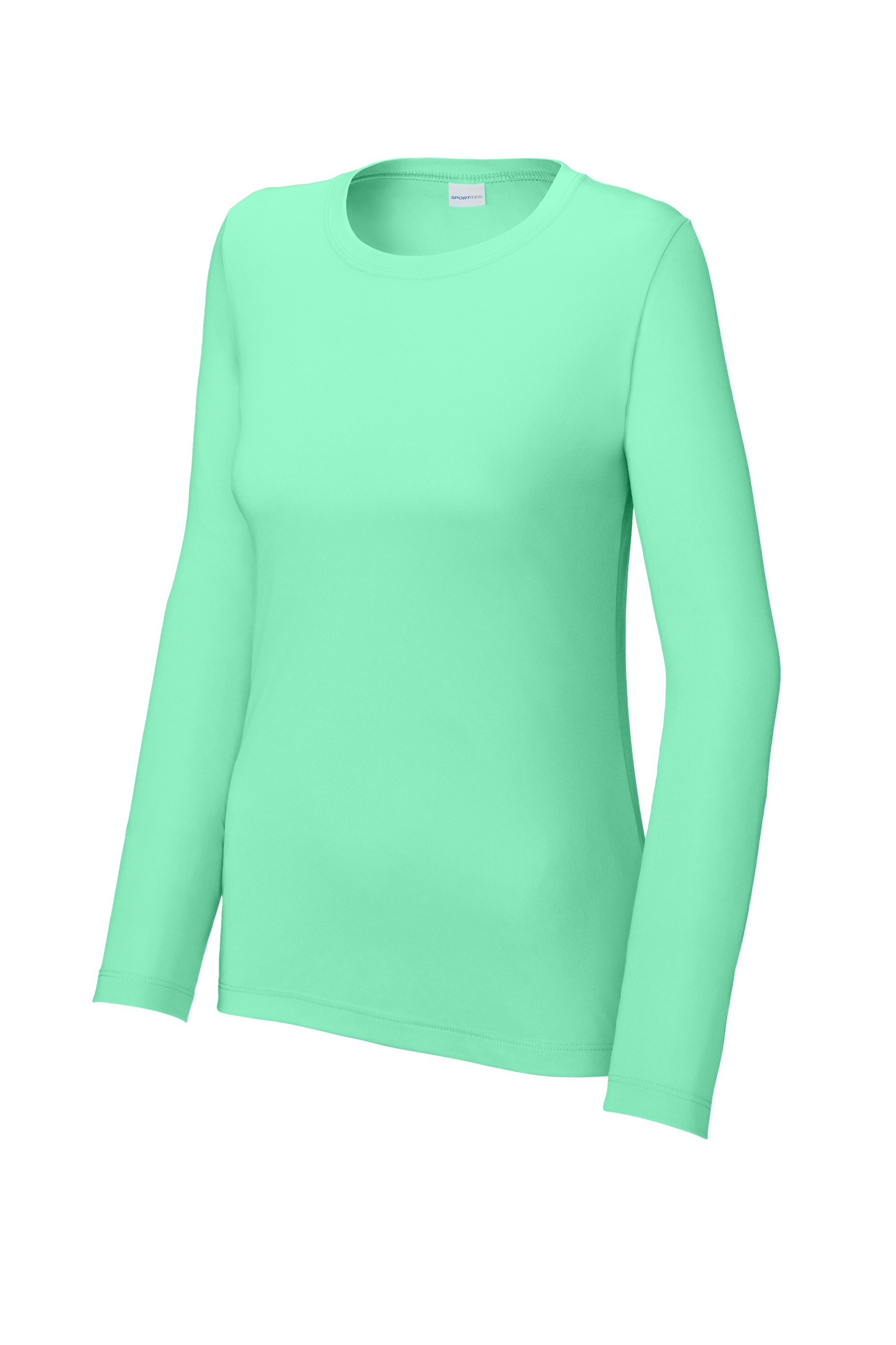 Women's Posi-UV® Pro Long Sleeve